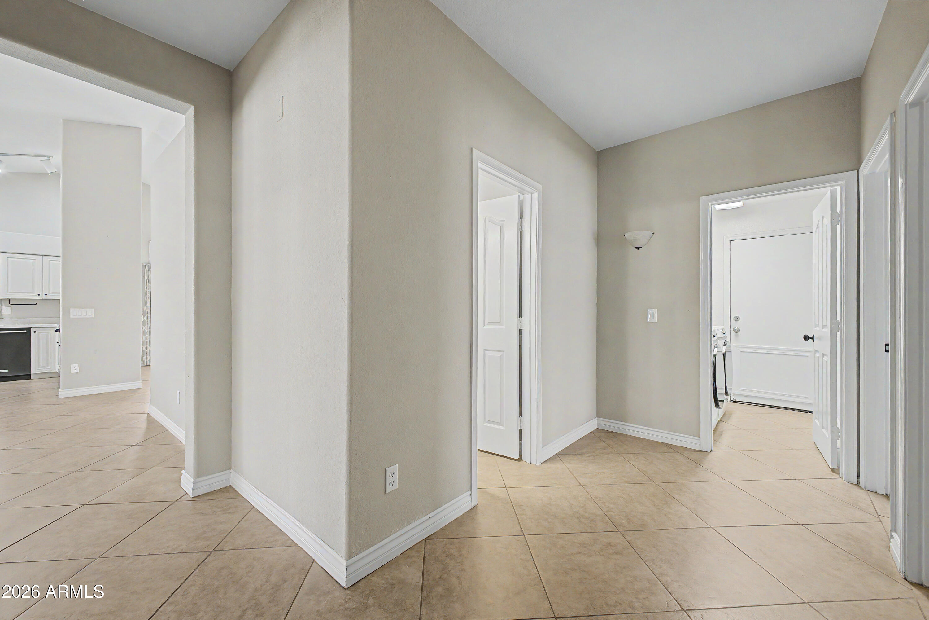 PARCEL A UNIT TWO AT TRADITION EAST - Residential