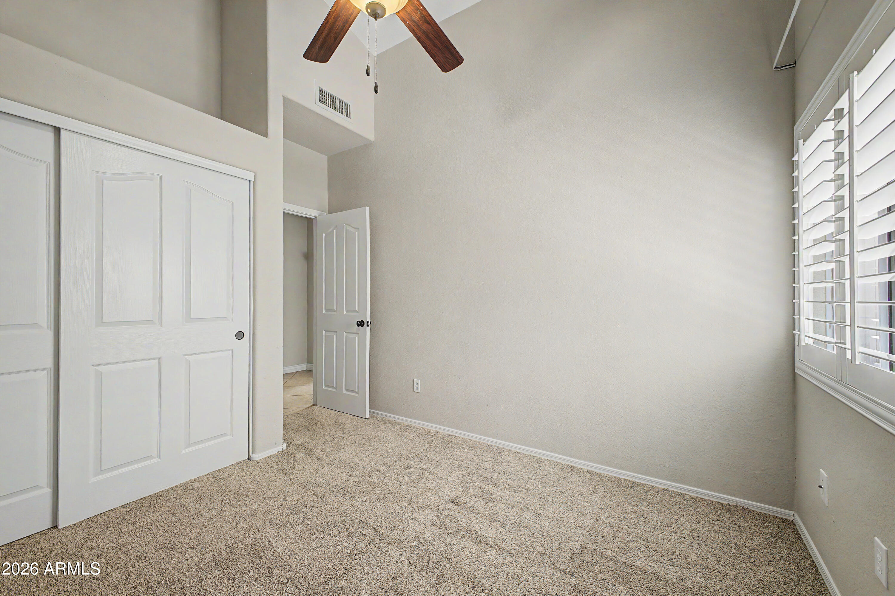 PARCEL A UNIT TWO AT TRADITION EAST - Residential