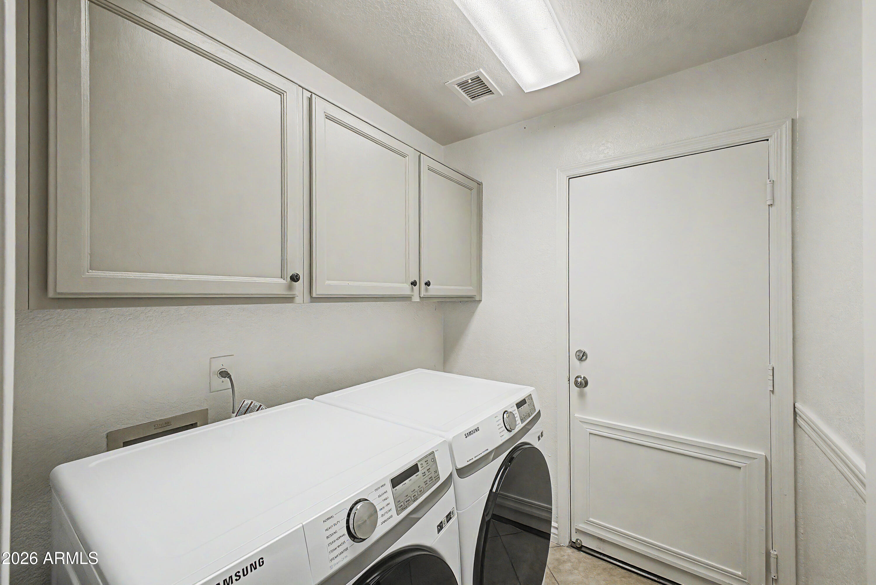 PARCEL A UNIT TWO AT TRADITION EAST - Residential