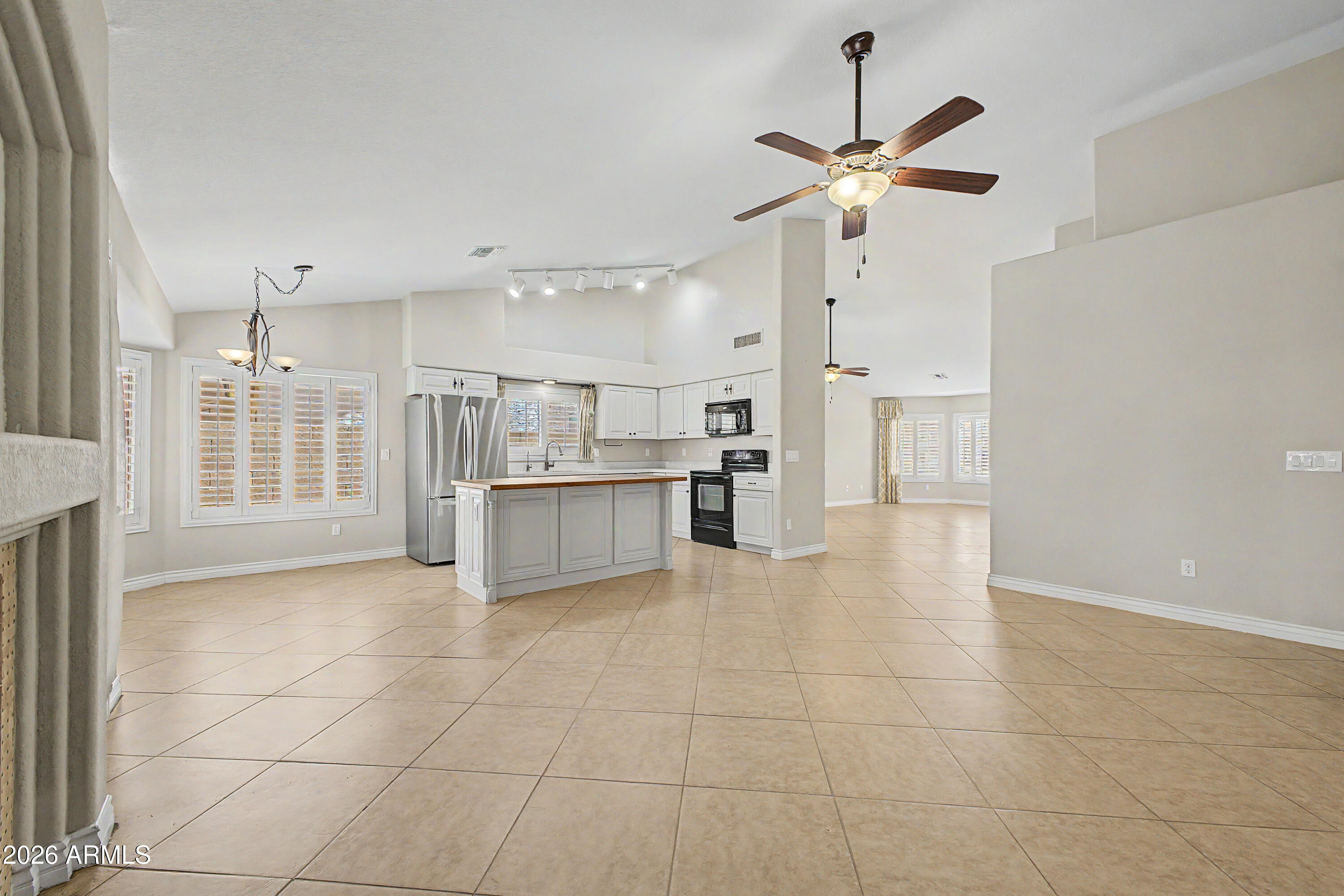 PARCEL A UNIT TWO AT TRADITION EAST - Residential