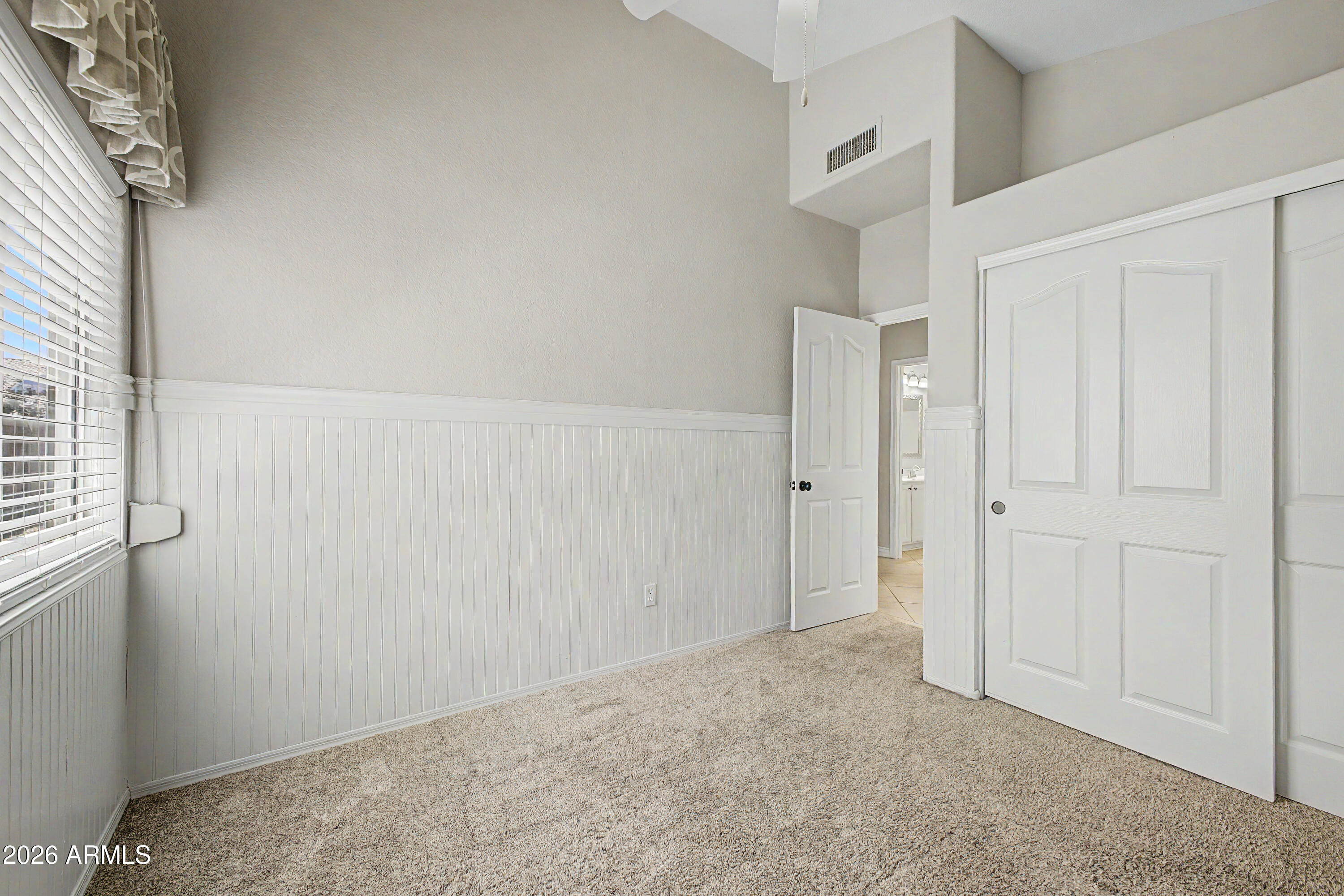 PARCEL A UNIT TWO AT TRADITION EAST - Residential