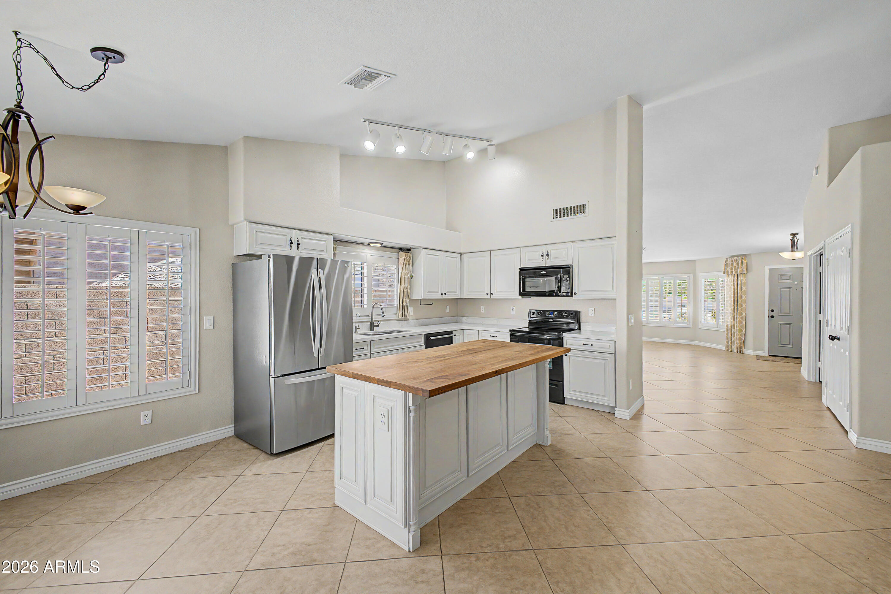 PARCEL A UNIT TWO AT TRADITION EAST - Residential