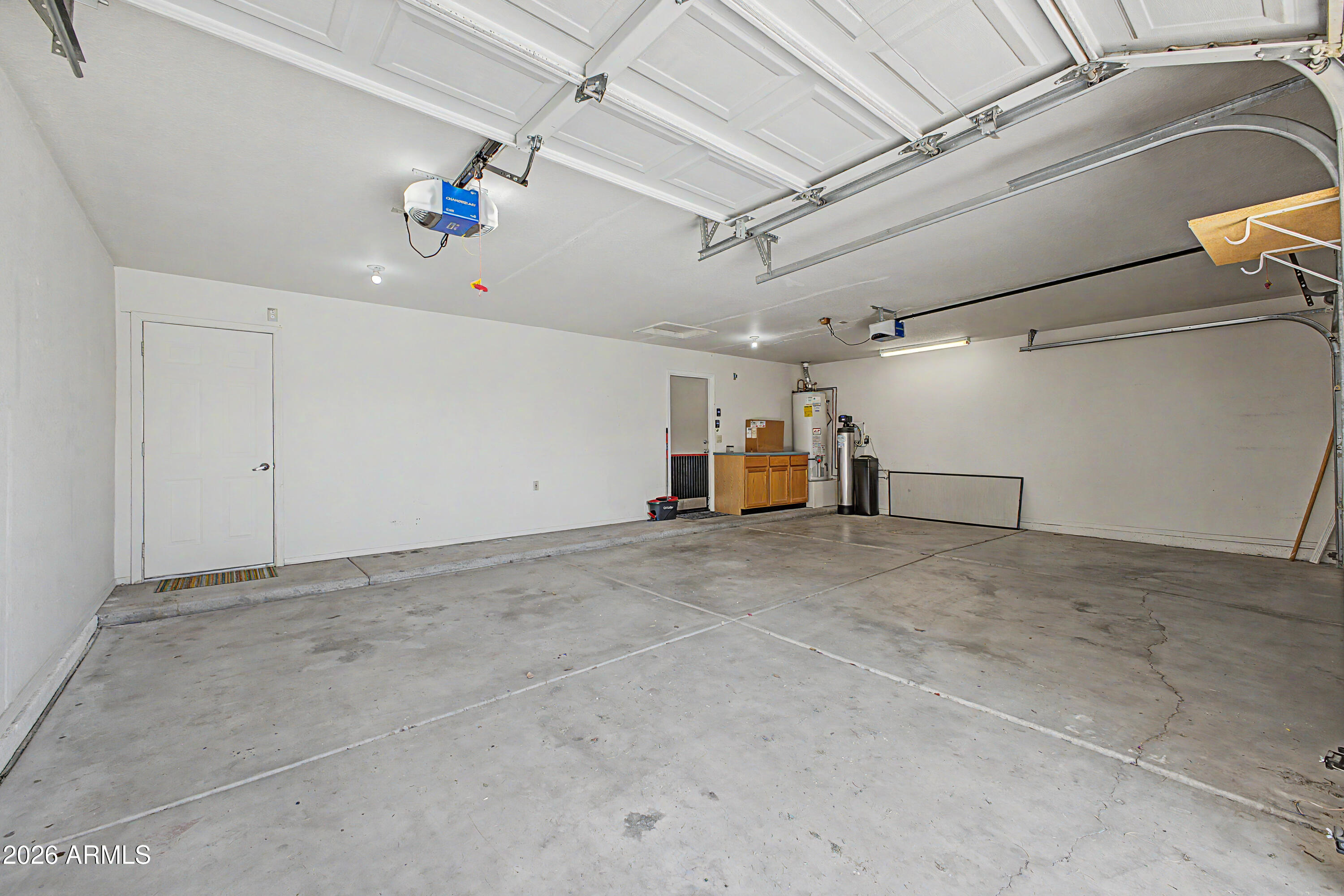 PARCEL A UNIT TWO AT TRADITION EAST - Residential