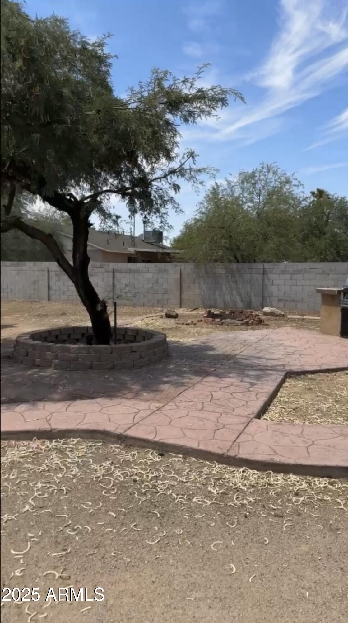 AMD TOLTECT/ARIZONA UNIT TWENTY TWO - Residential