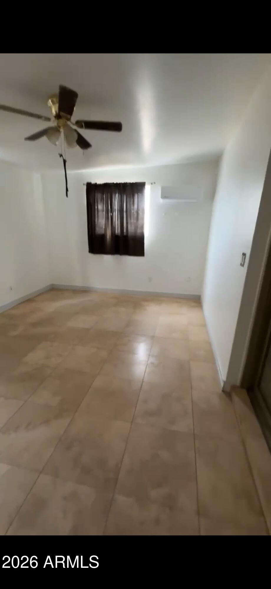 AMD TOLTECT/ARIZONA UNIT TWENTY TWO - Residential