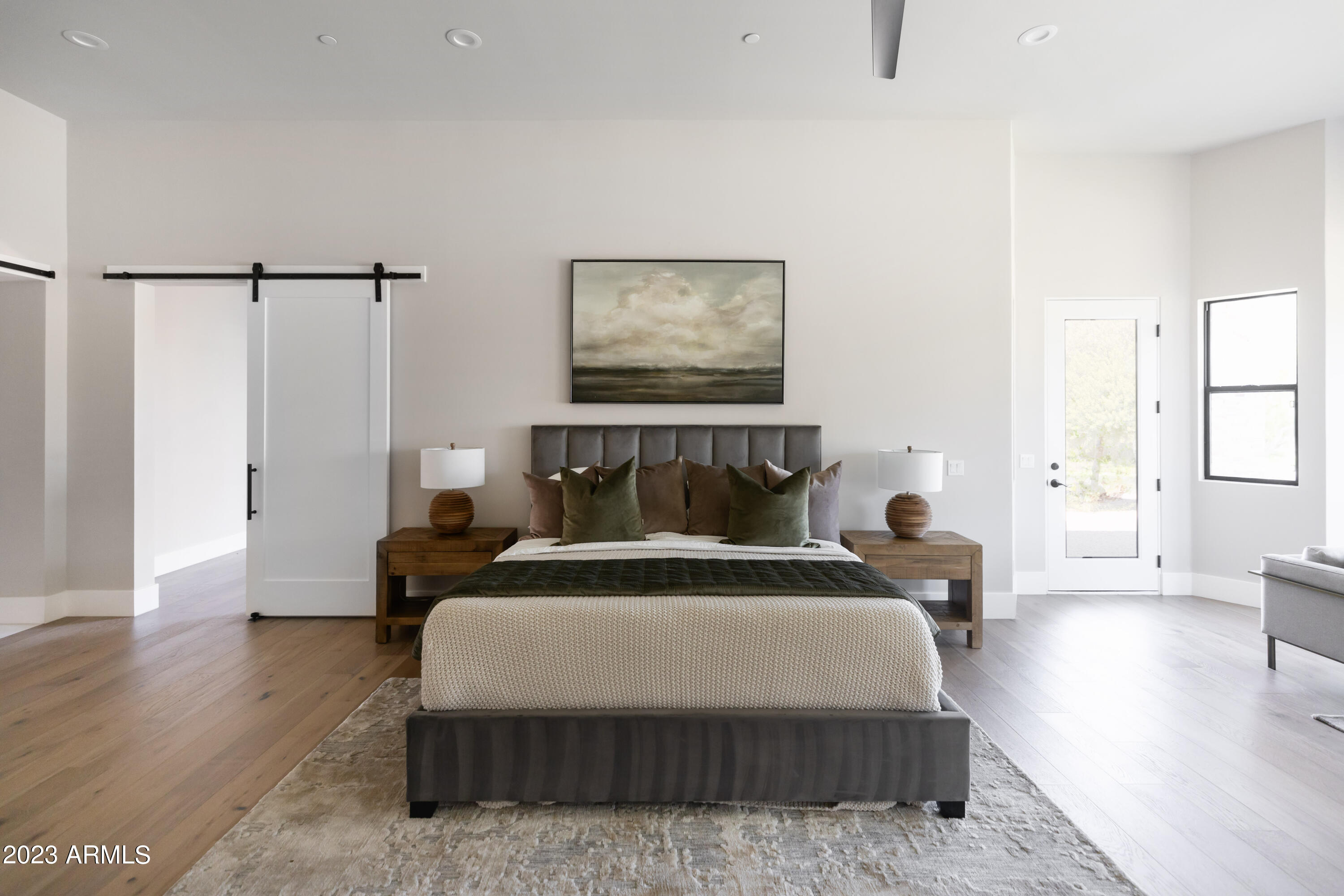GOLF VIEW ESTATES - Residential