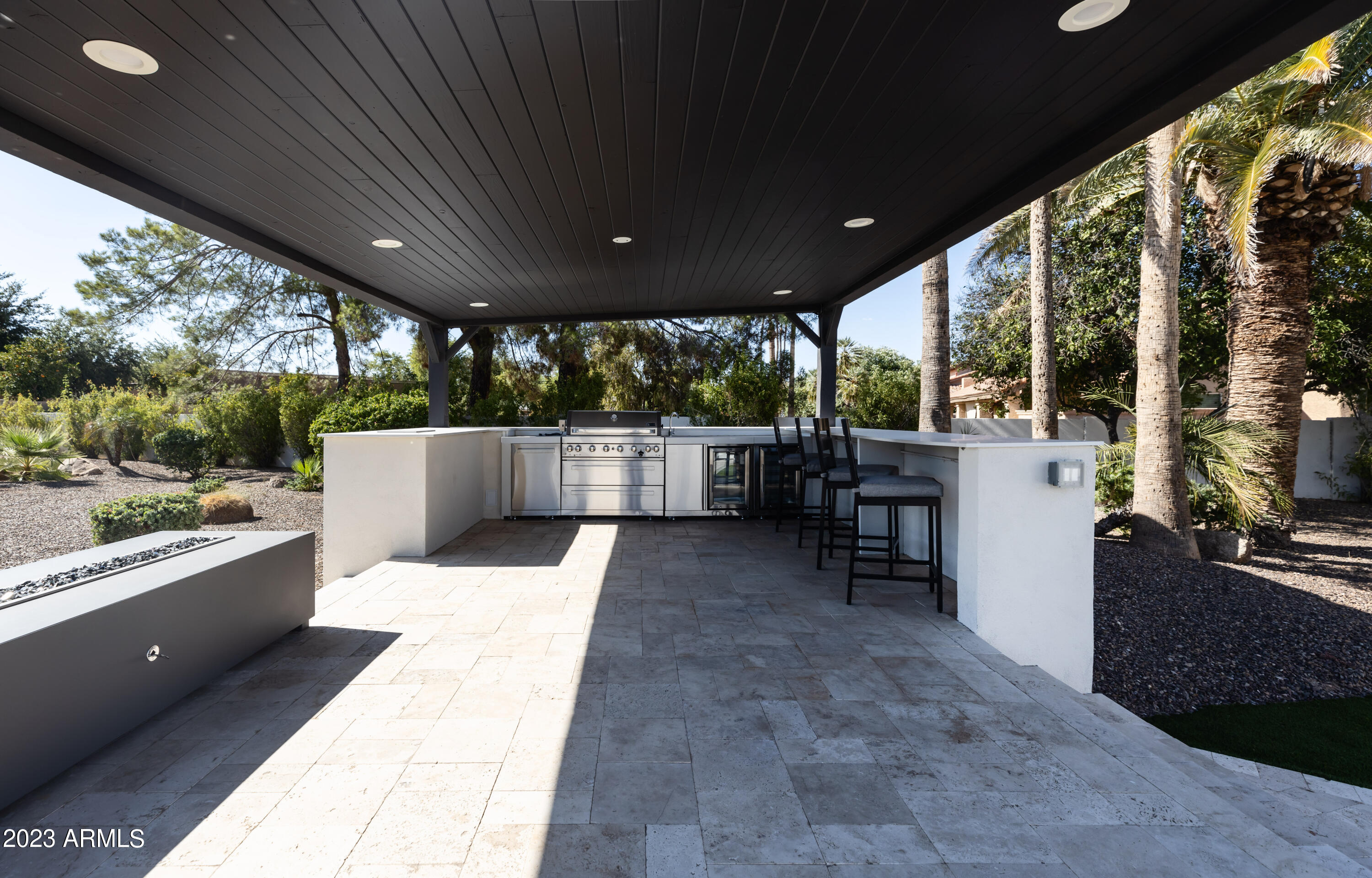 GOLF VIEW ESTATES - Residential