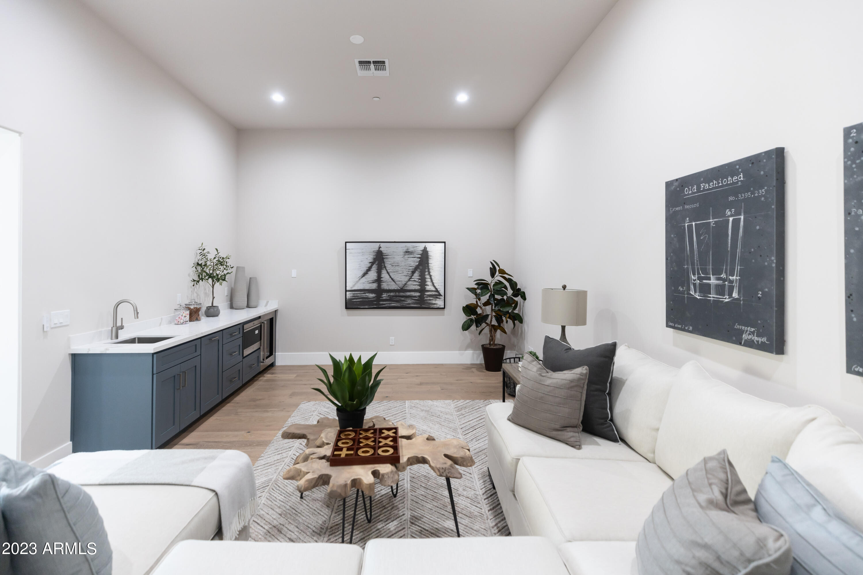 GOLF VIEW ESTATES - Residential