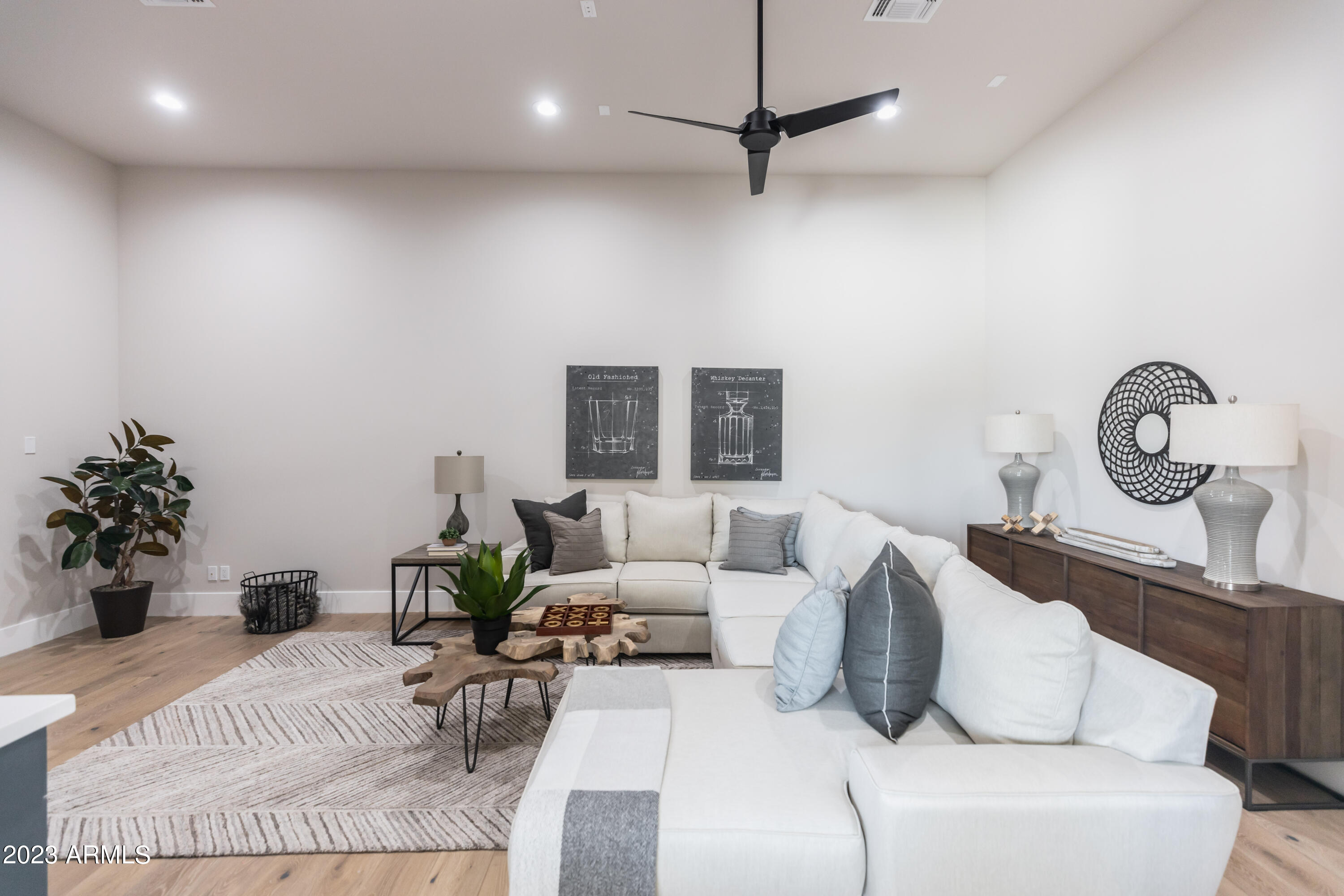 GOLF VIEW ESTATES - Residential