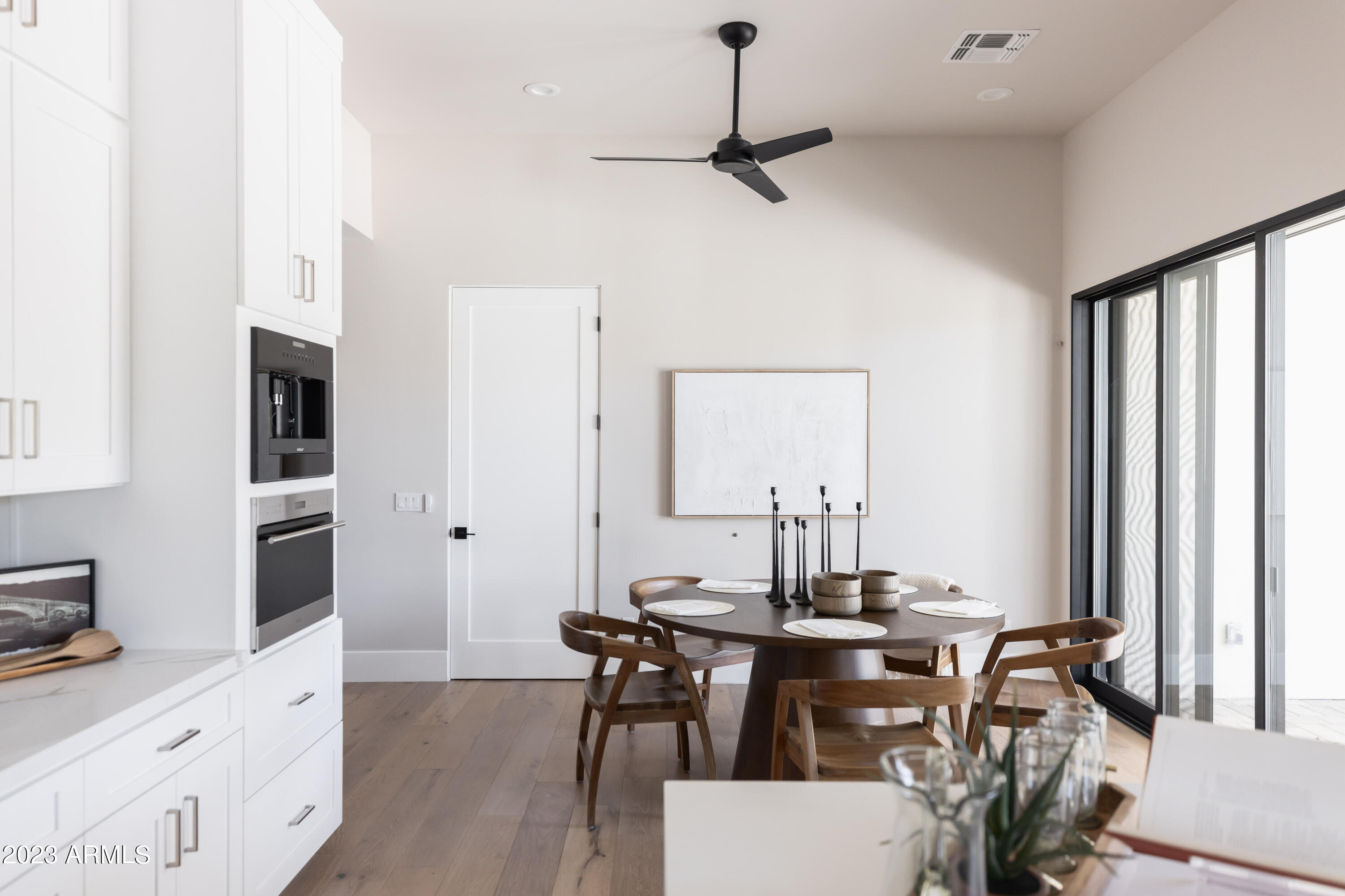GOLF VIEW ESTATES - Residential