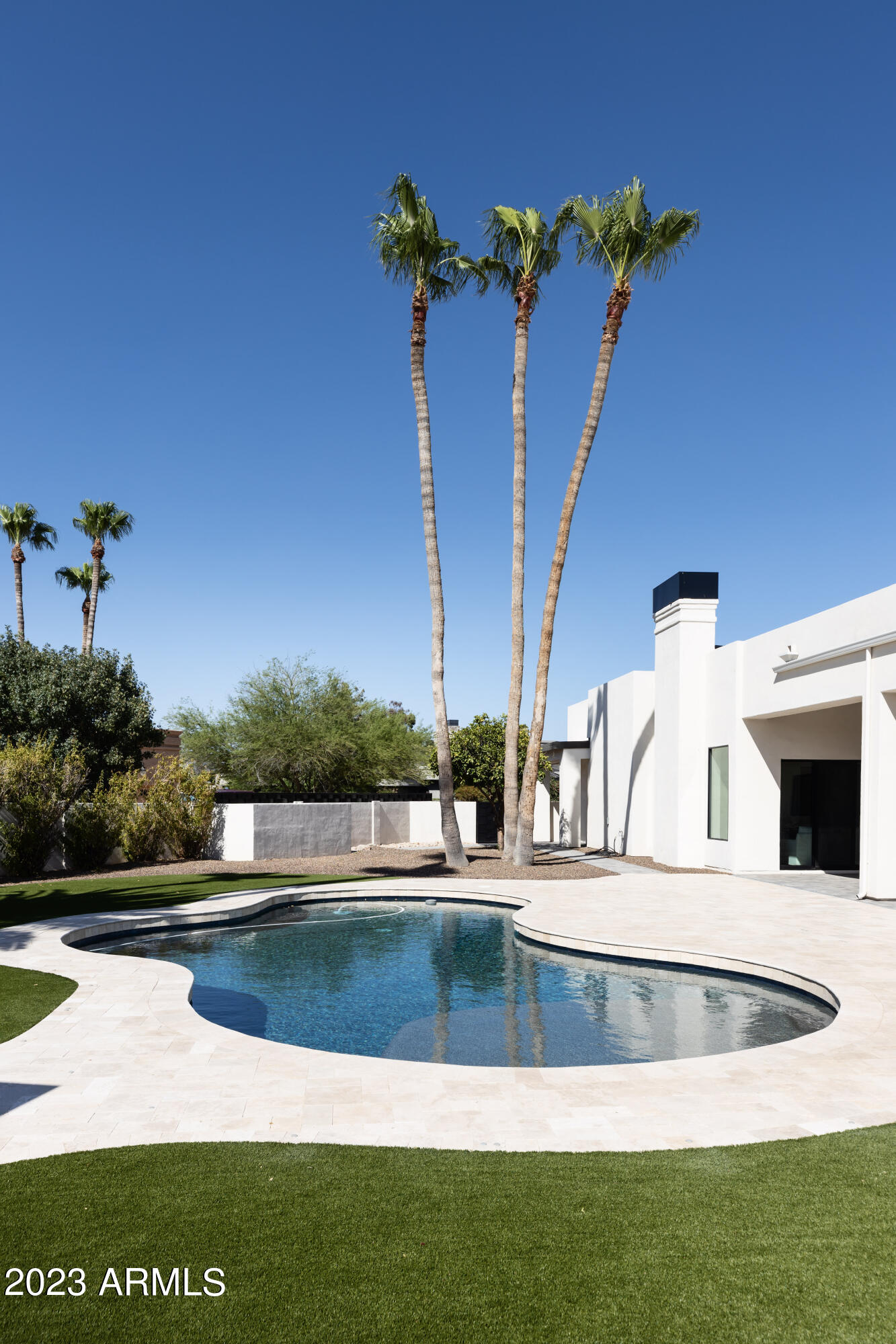 GOLF VIEW ESTATES - Residential