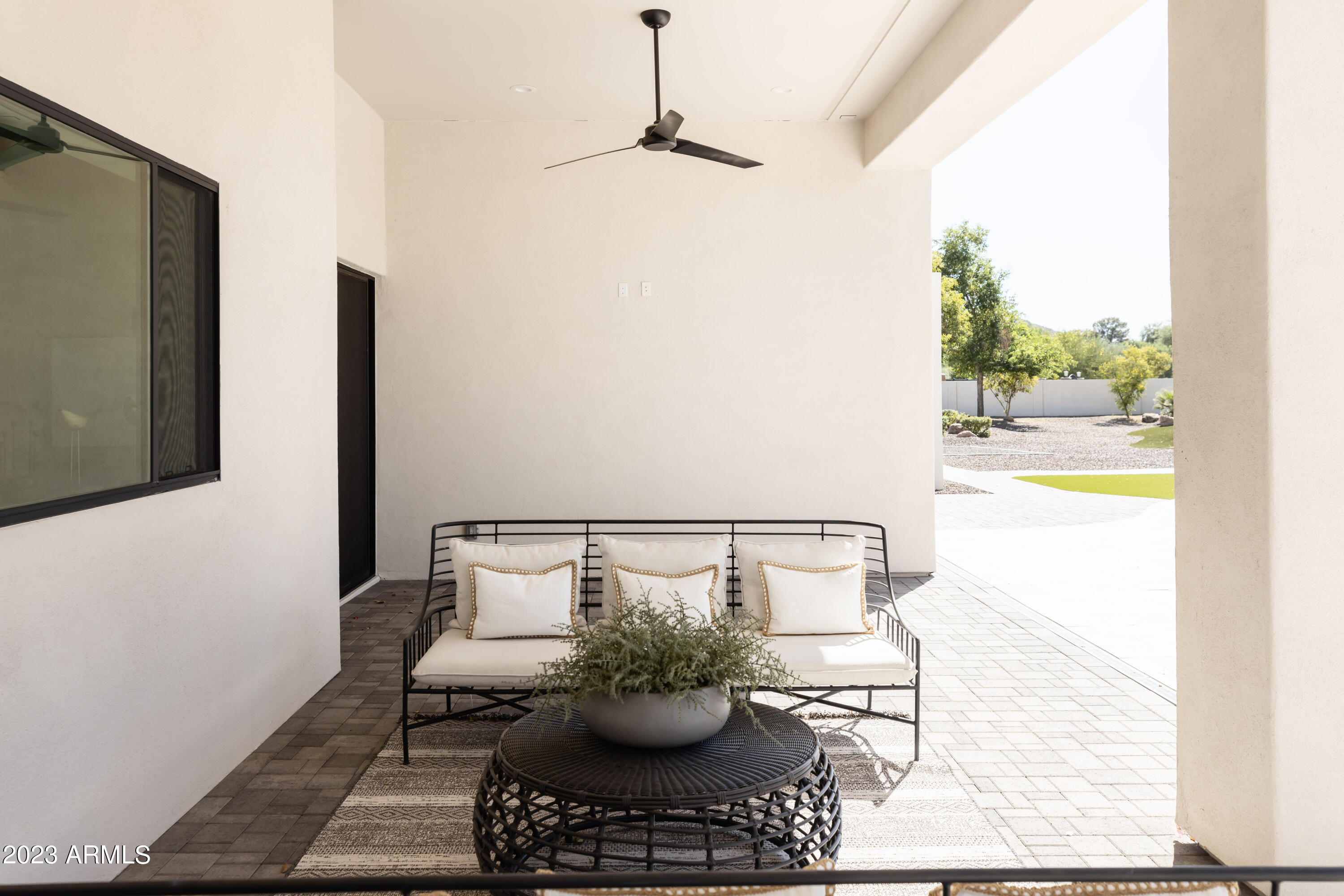 GOLF VIEW ESTATES - Residential