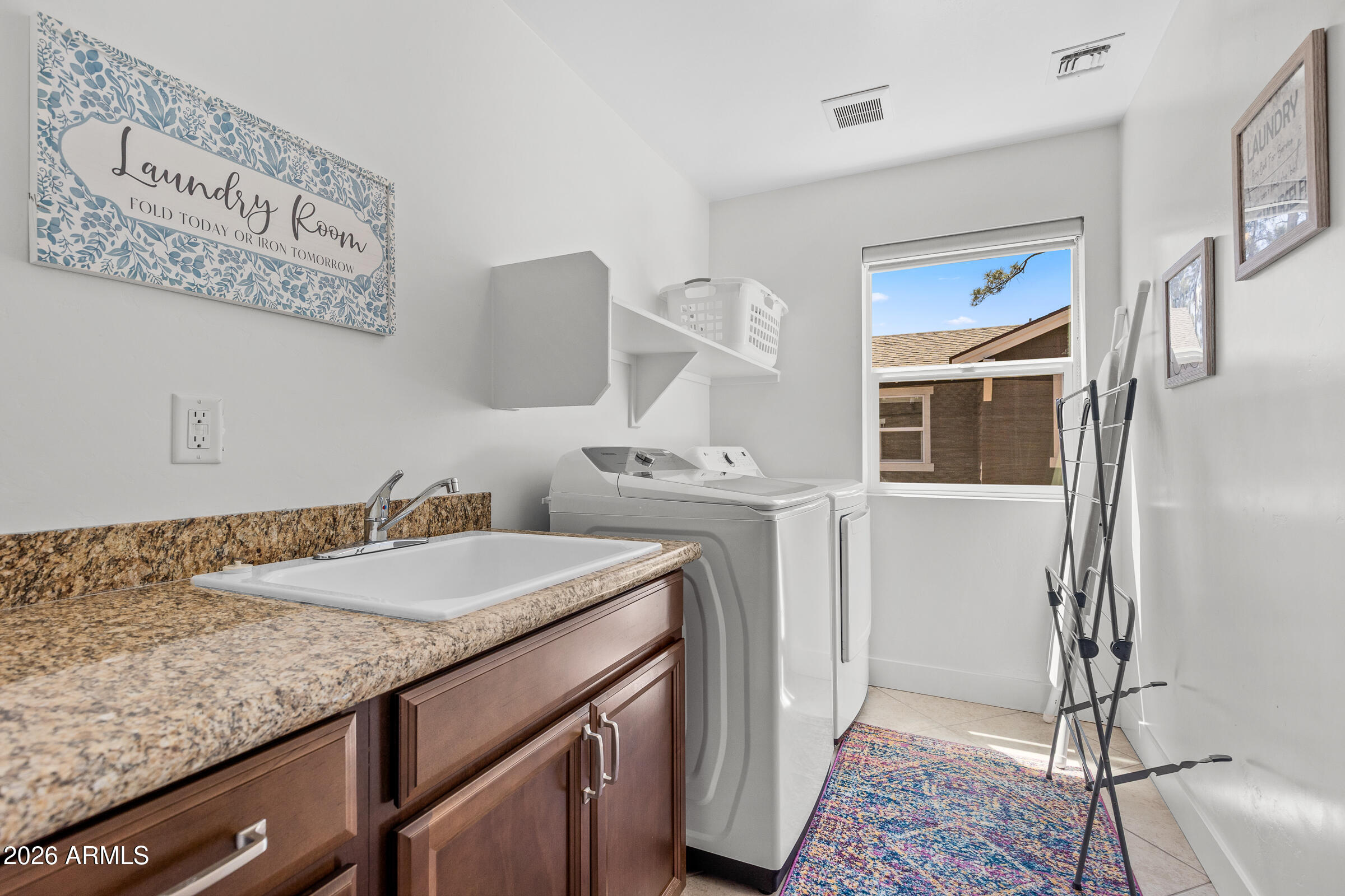 CRESTVIEW - Residential