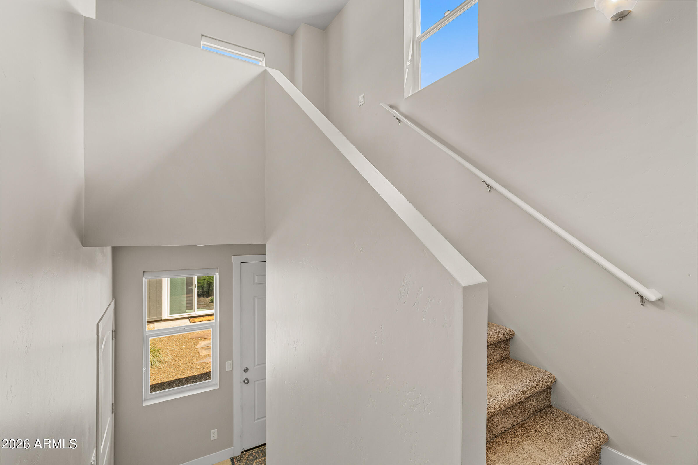 CRESTVIEW - Residential