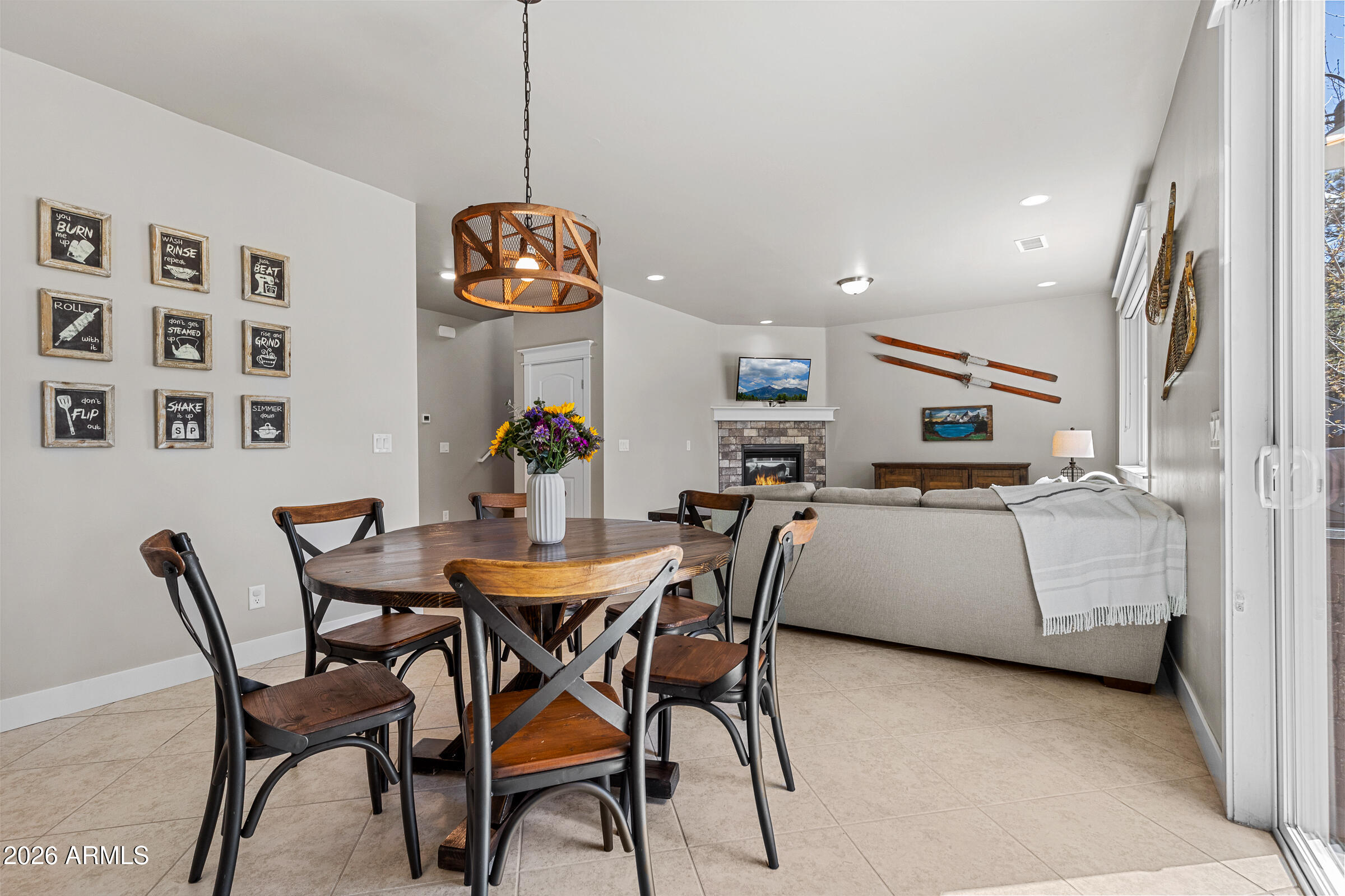 CRESTVIEW - Residential