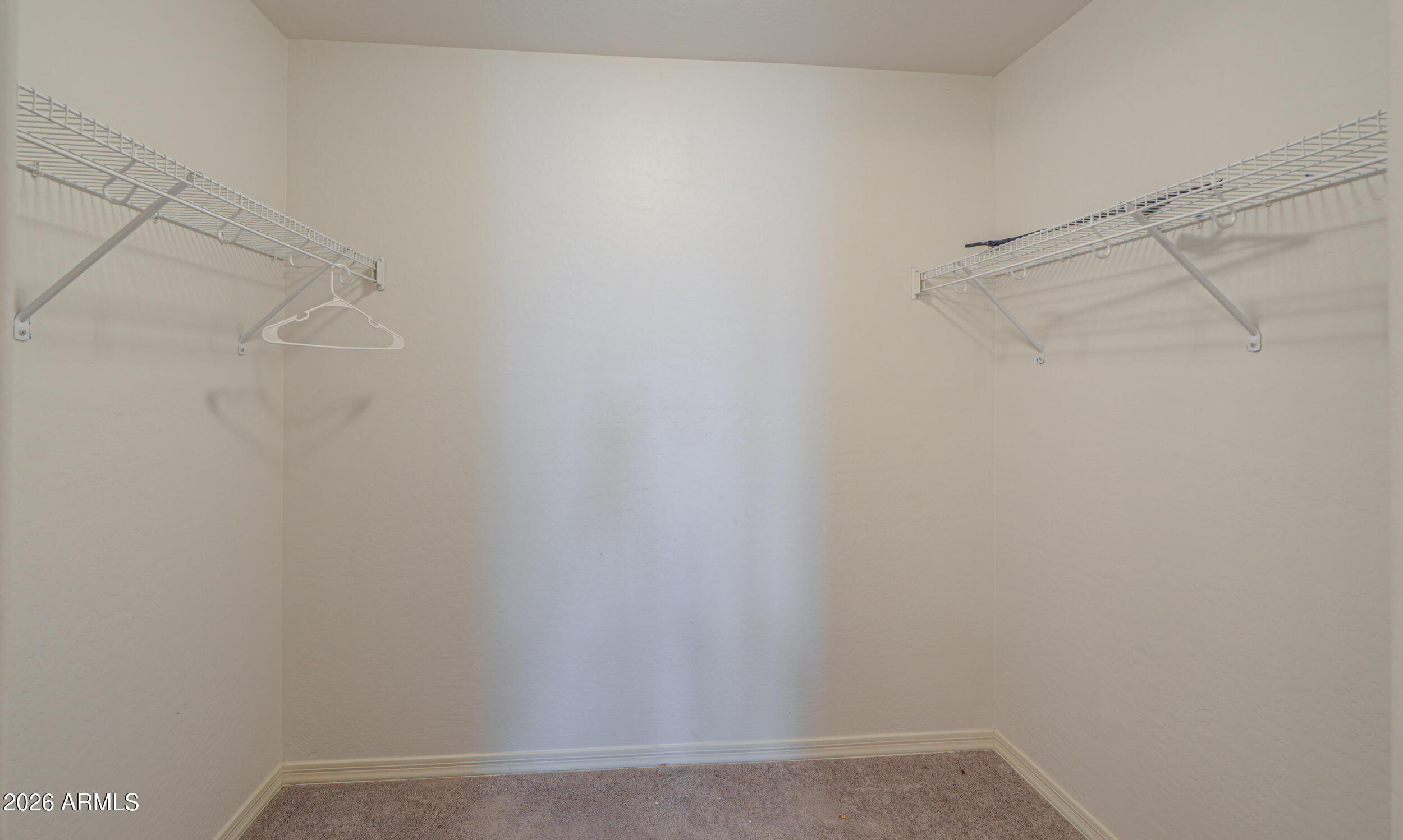PICACHO CROSSING (LOTS 1-6 & 57-322) - Residential