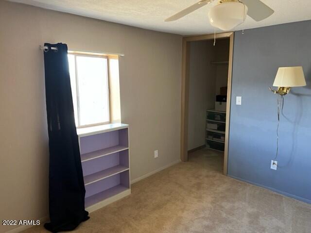 Nicksville Heights #3 - Residential
