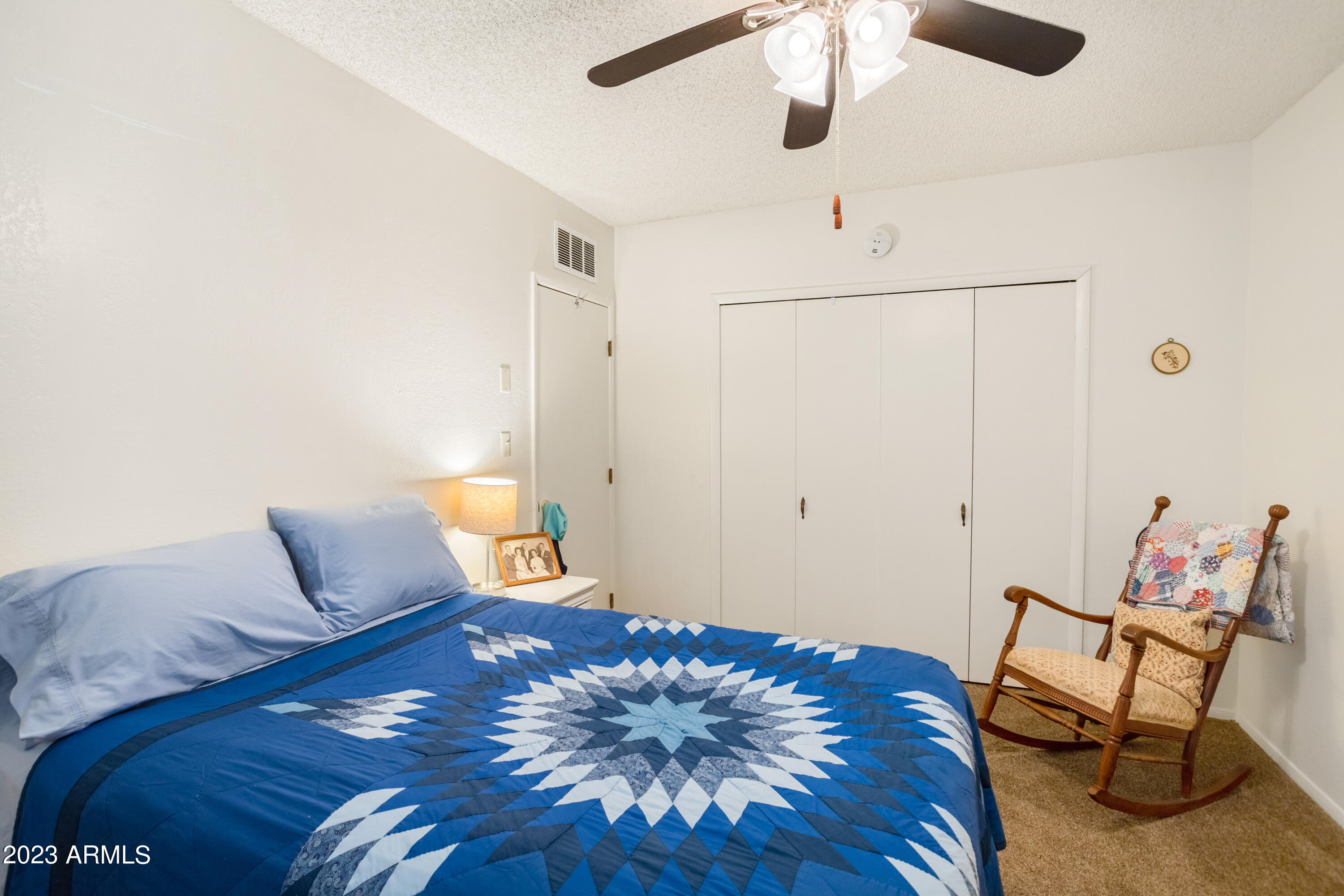 THE MEADOWS - Residential