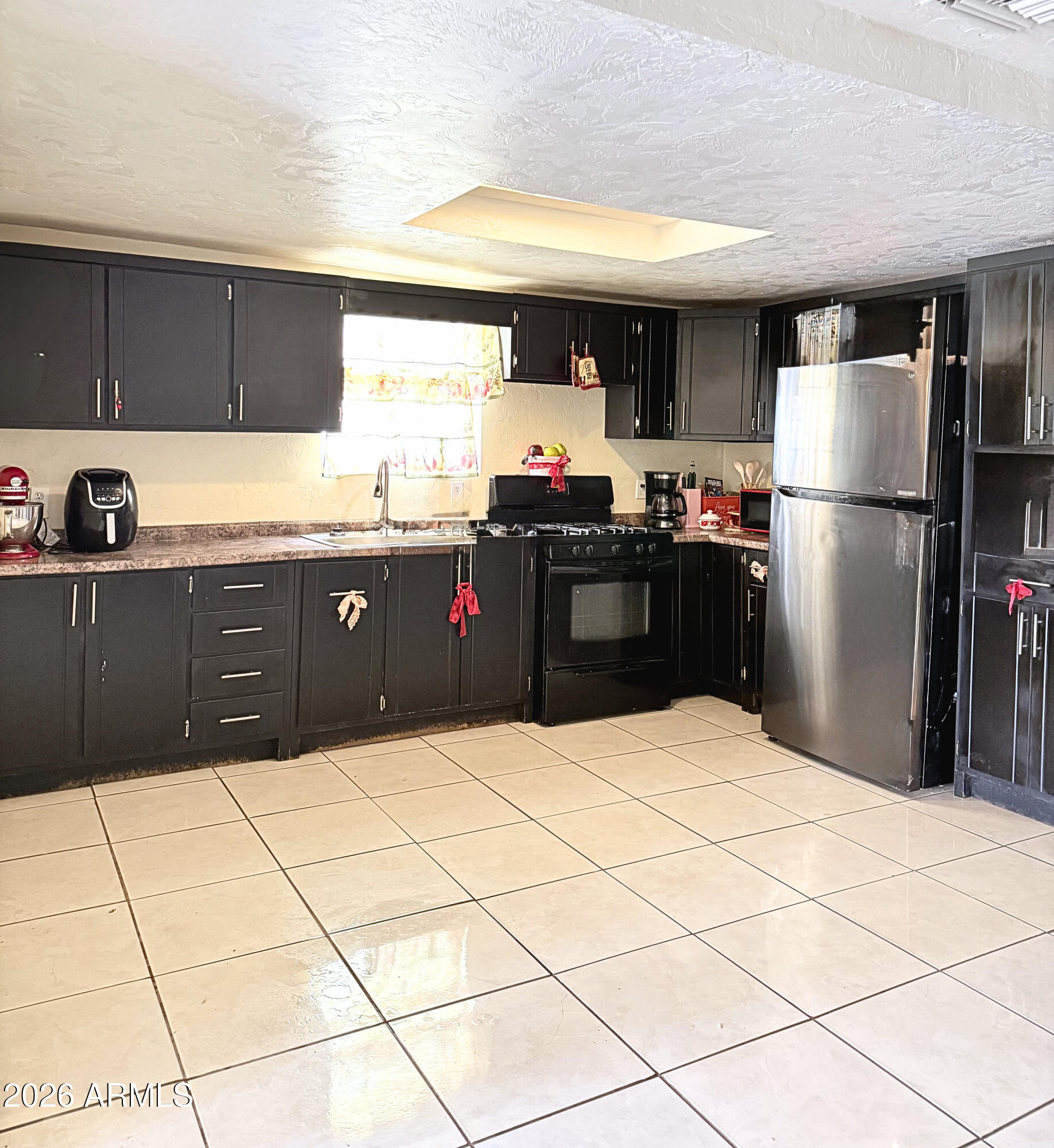 DOUGLAS - Residential
