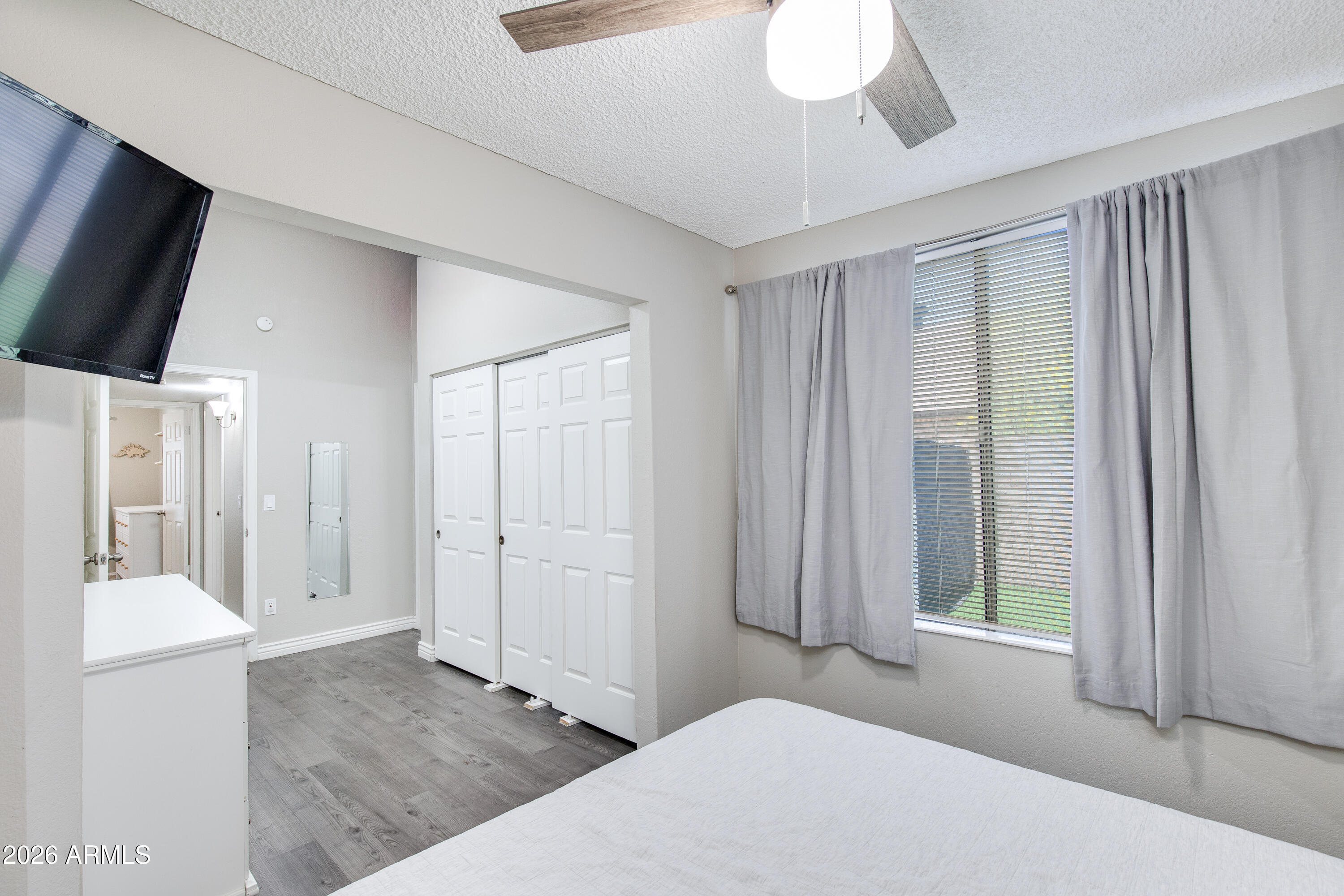 DESERT BELL ESTATES 4 - Residential