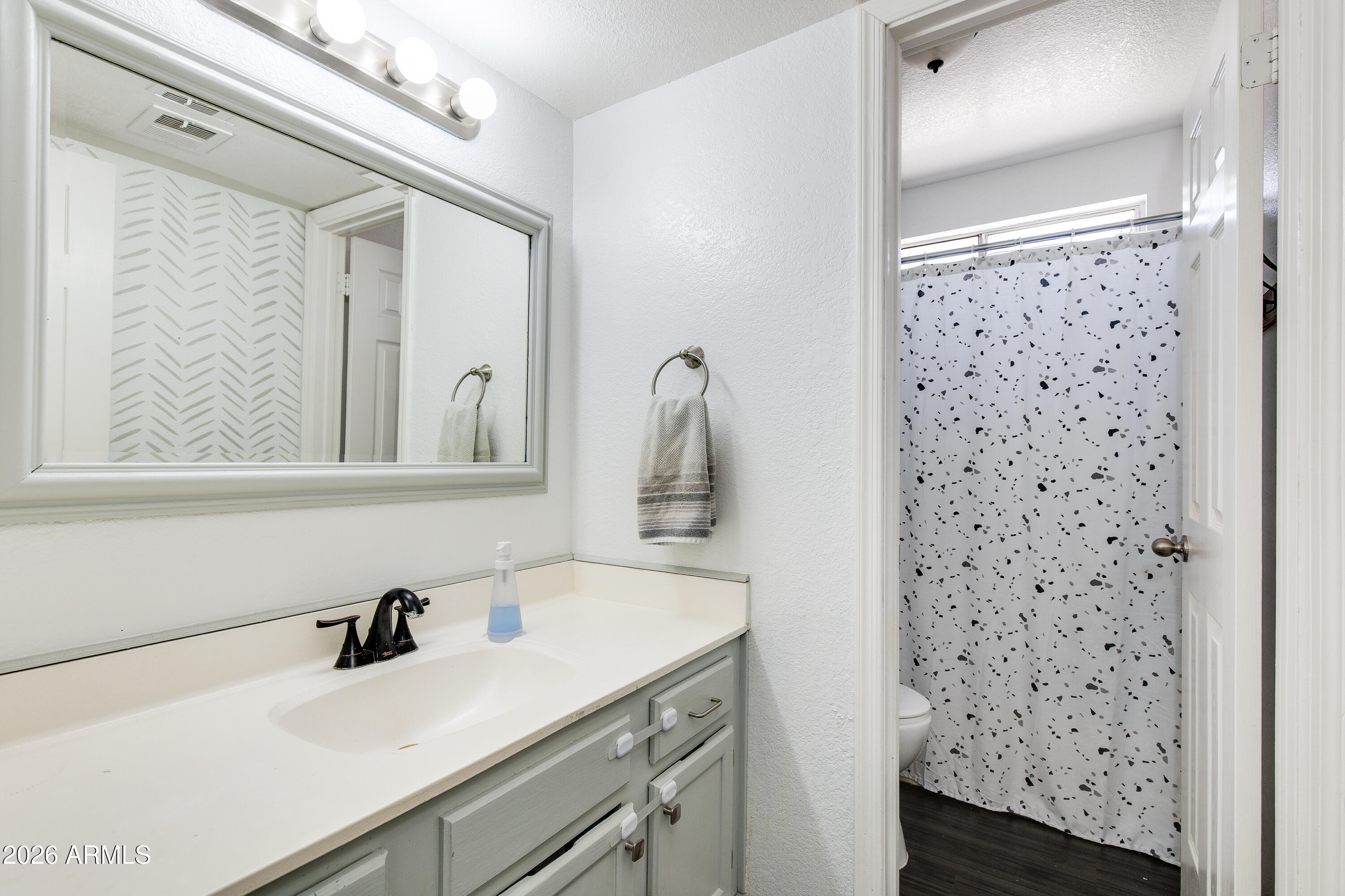DESERT BELL ESTATES 4 - Residential