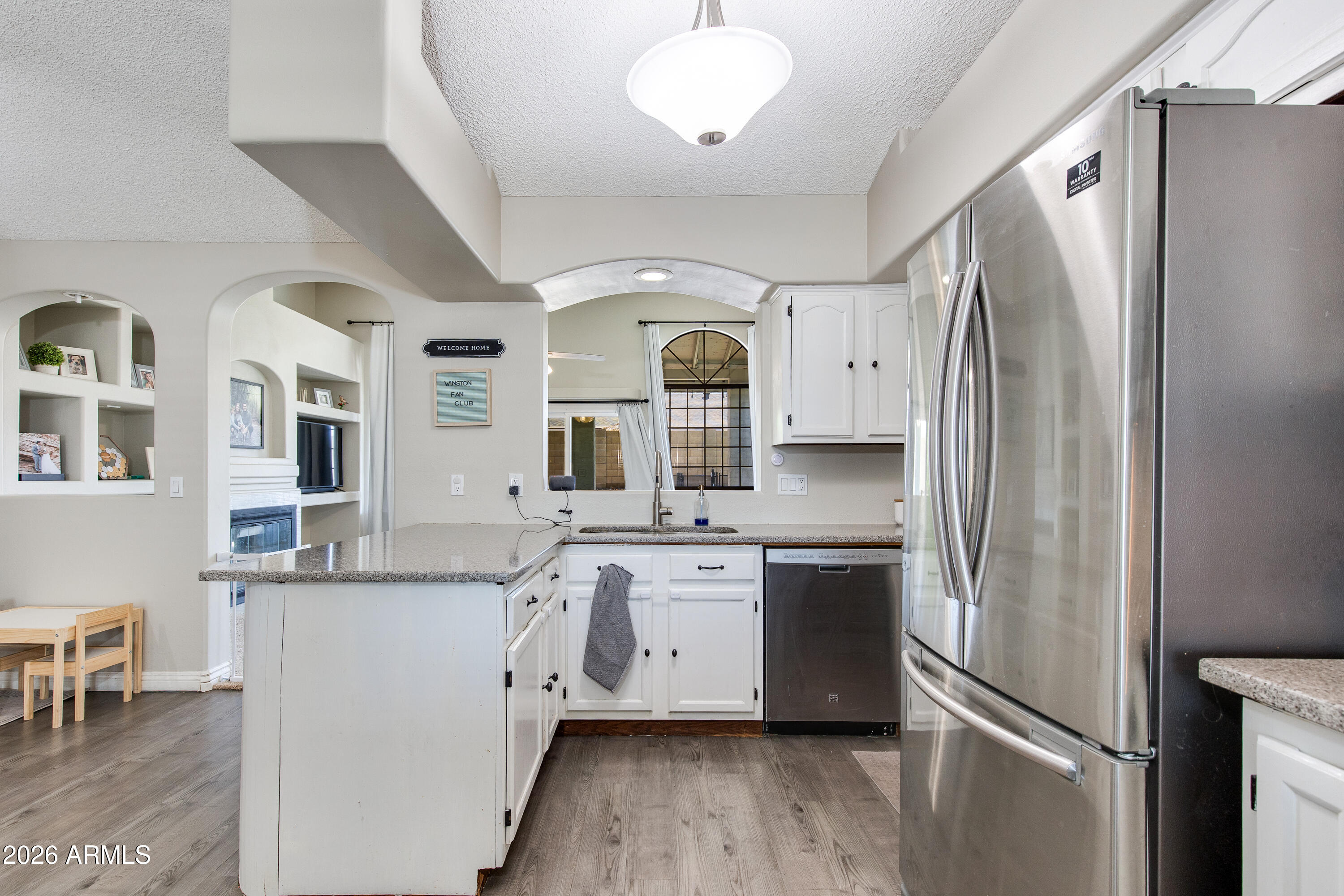 DESERT BELL ESTATES 4 - Residential