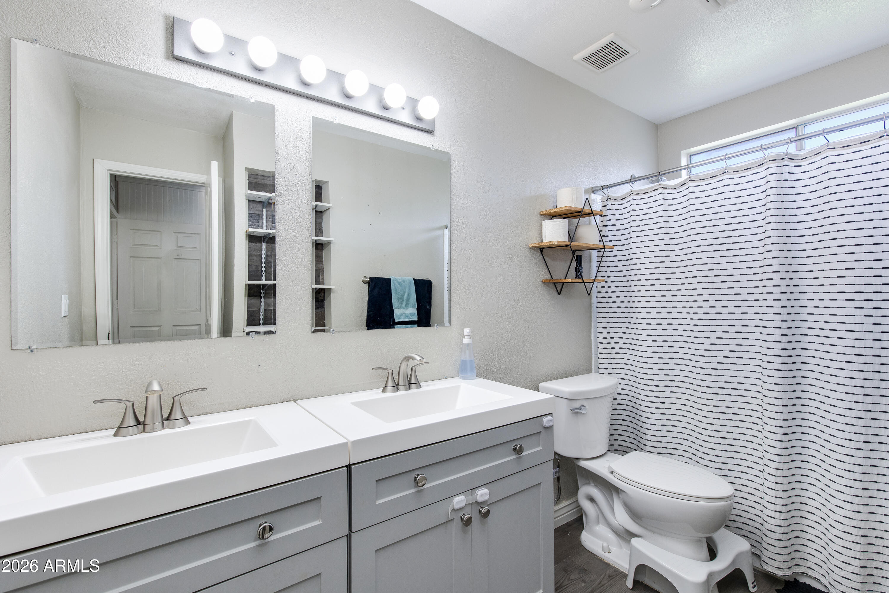 DESERT BELL ESTATES 4 - Residential