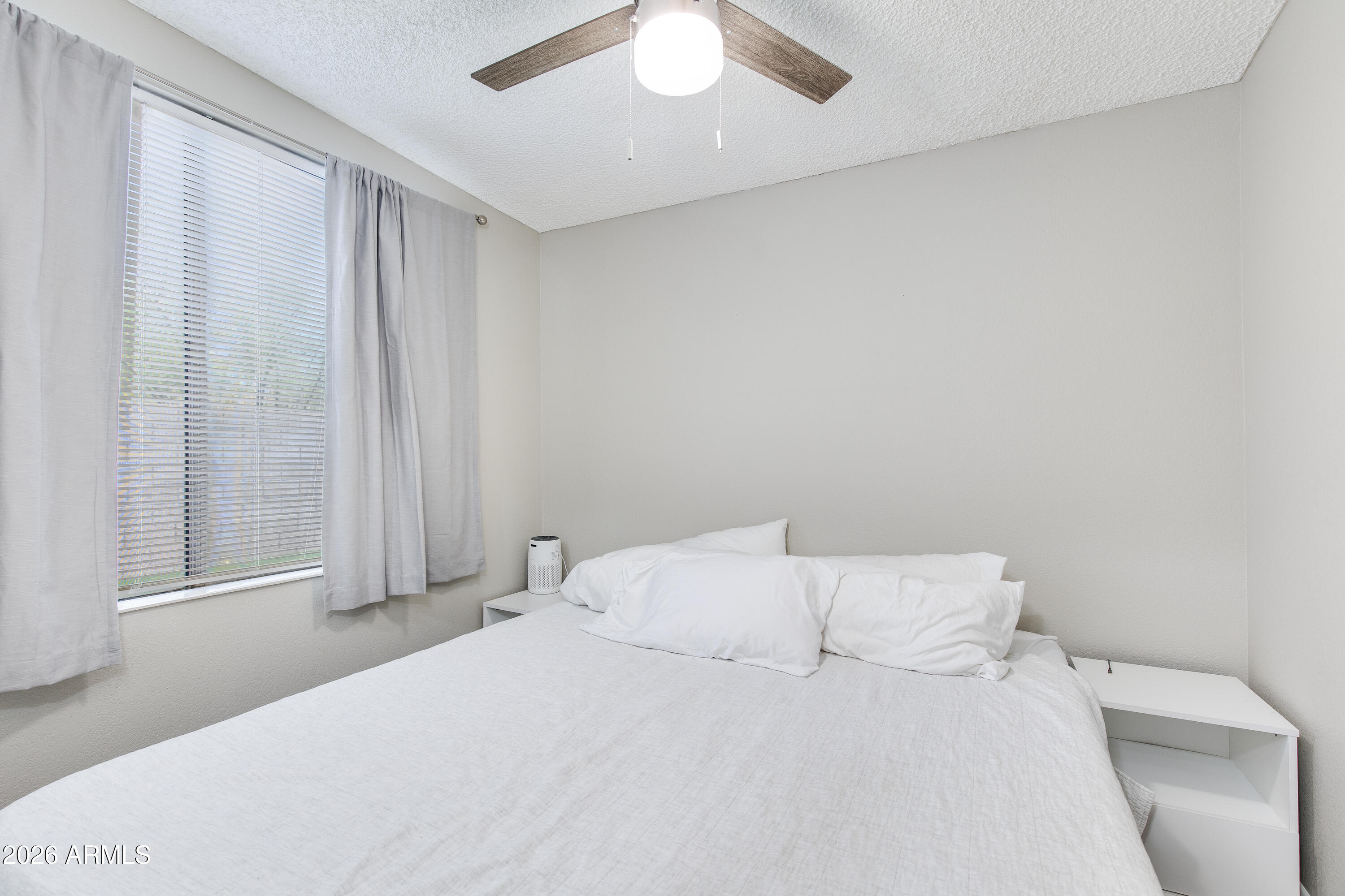 DESERT BELL ESTATES 4 - Residential
