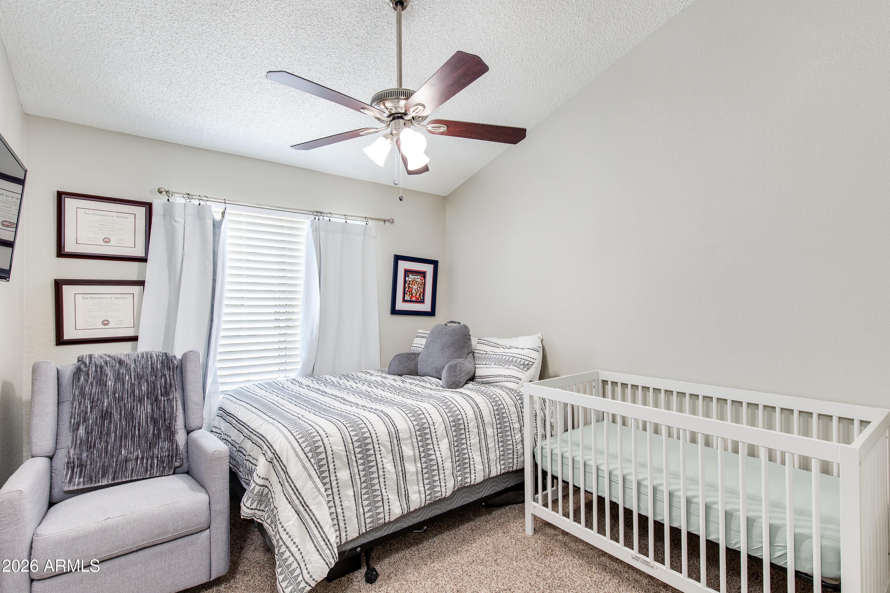 DESERT BELL ESTATES 4 - Residential