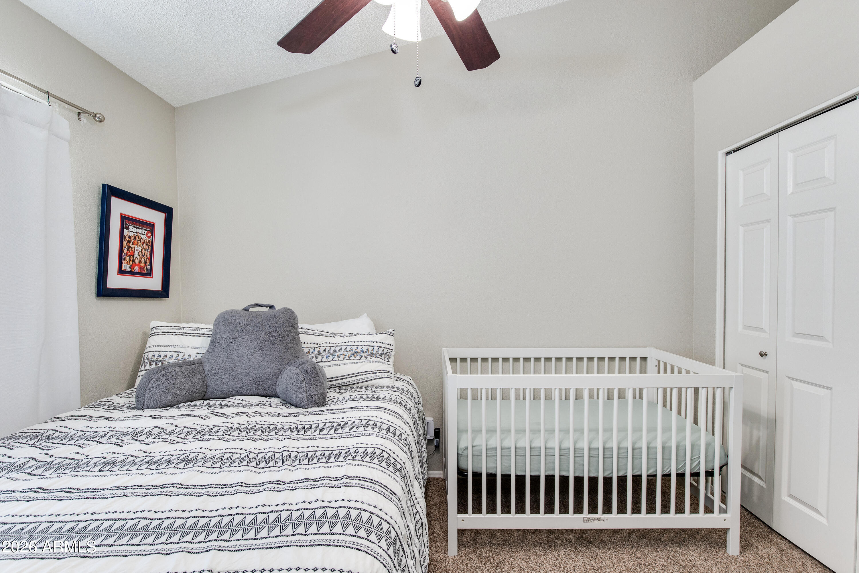 DESERT BELL ESTATES 4 - Residential