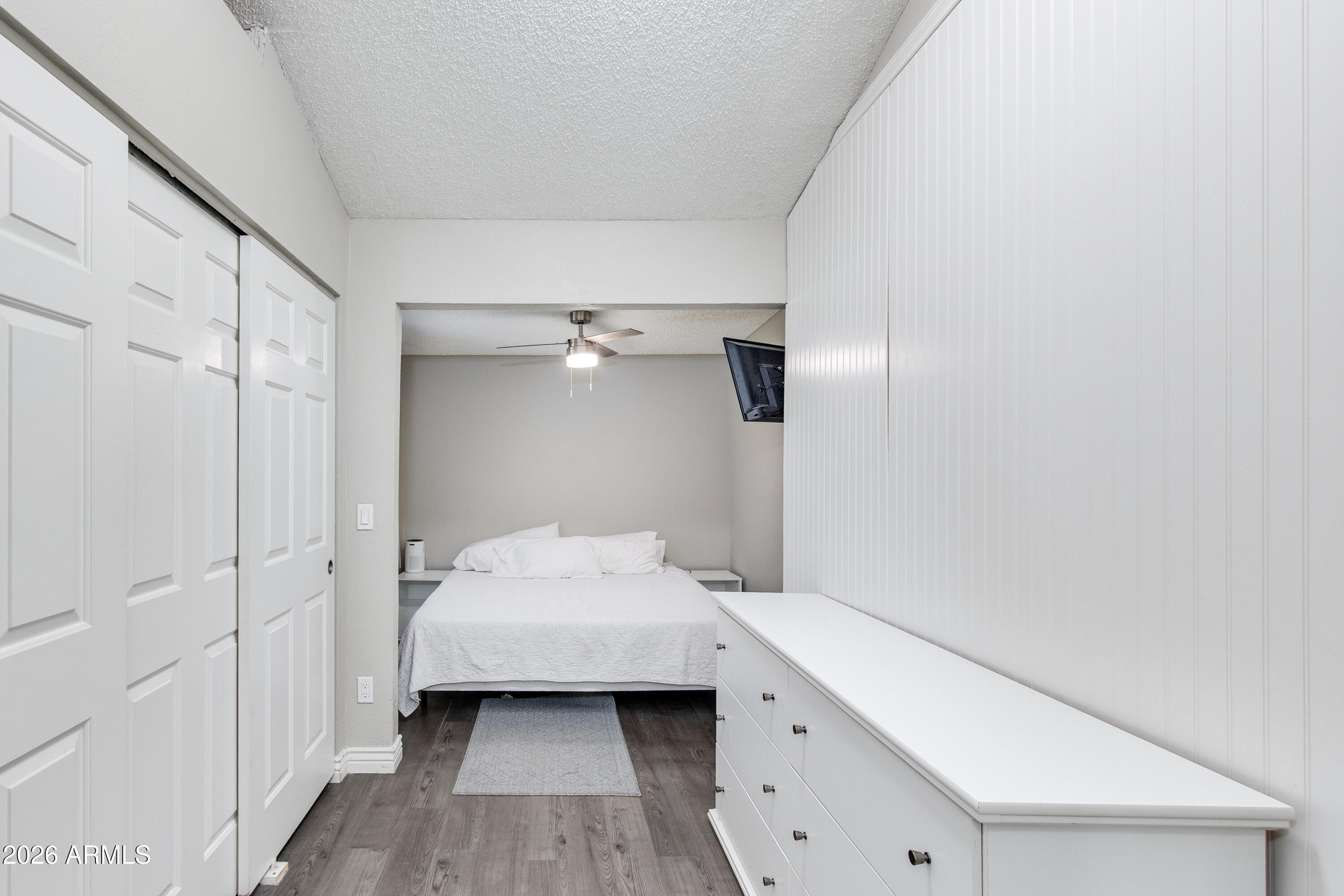 DESERT BELL ESTATES 4 - Residential