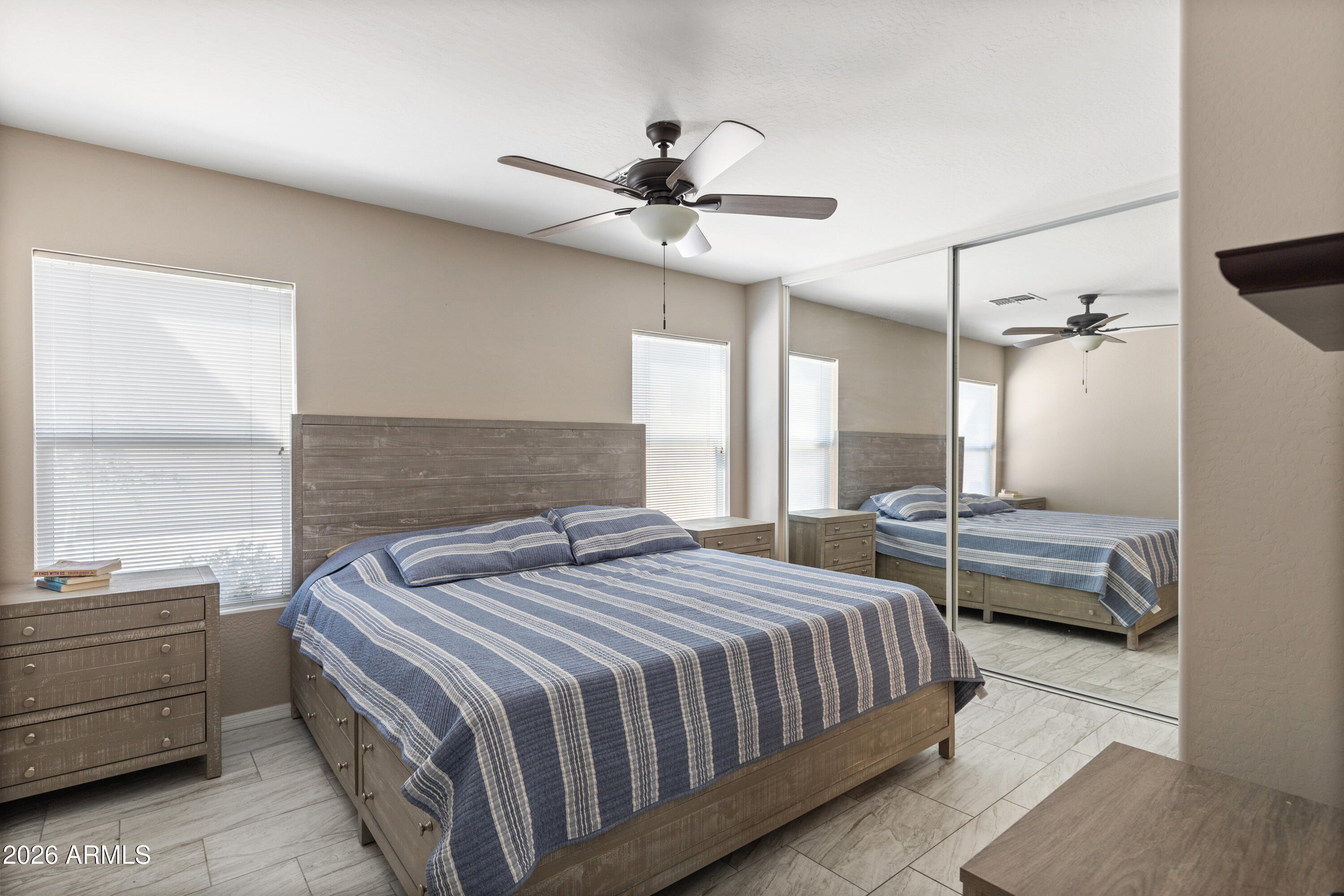 AGUA FRIA RANCH PHASE 2 - Residential