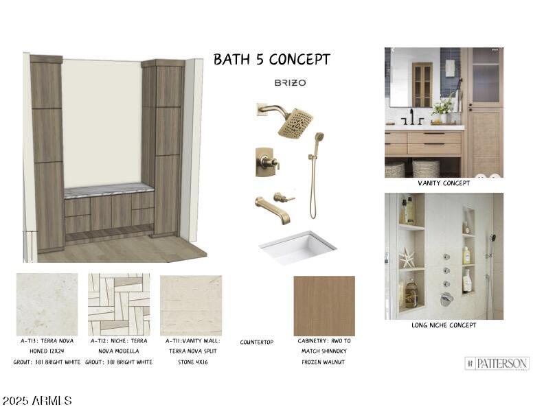 DESERT ESTATES UNIT 1 LOT 20 - Residential