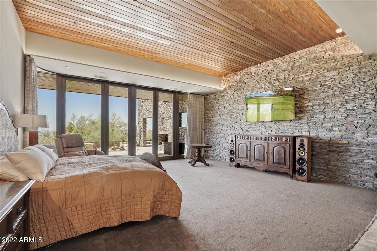 DC RANCH PARCEL 4.14 - Residential