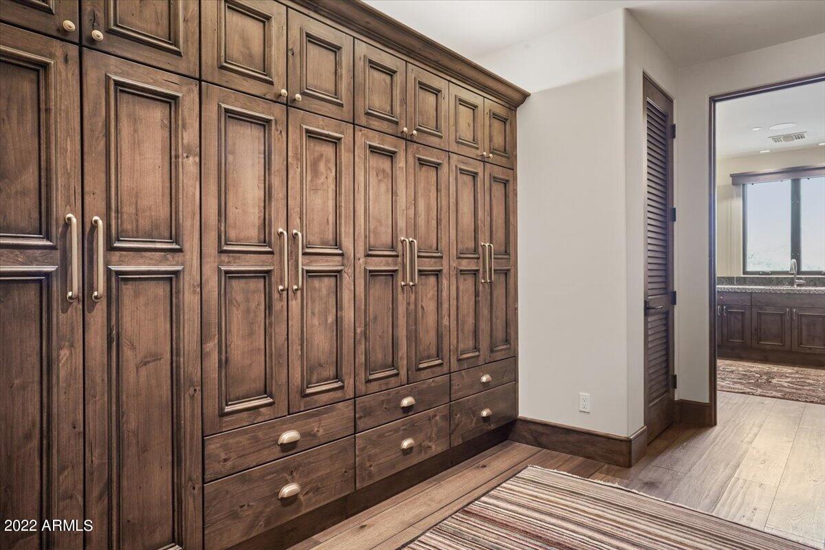 DC RANCH PARCEL 4.14 - Residential