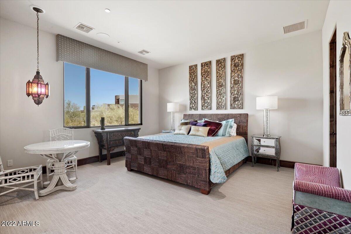 DC RANCH PARCEL 4.14 - Residential