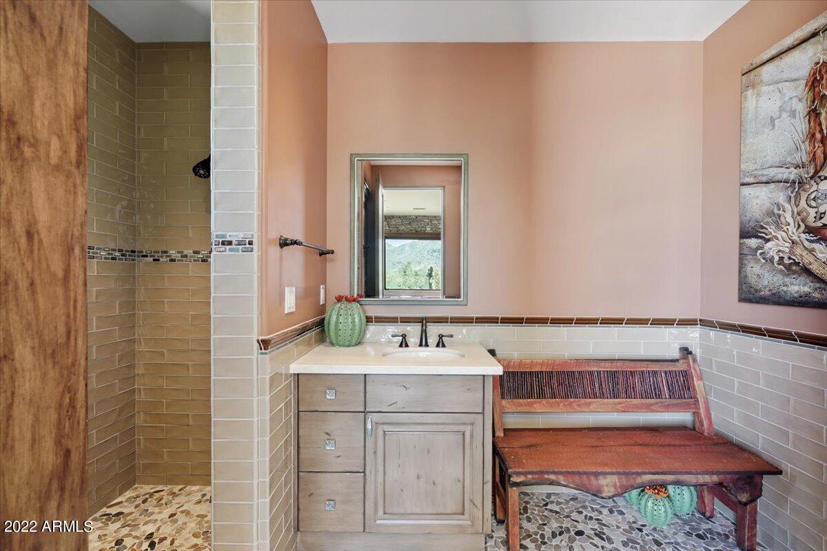 DC RANCH PARCEL 4.14 - Residential