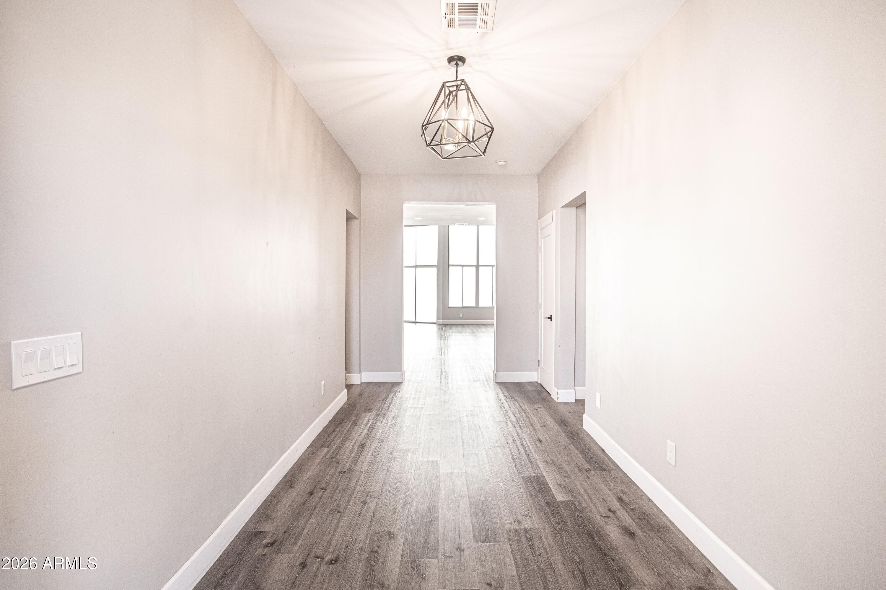 ROMOLA 46 BLKS 4900-4907 4924-4937 4954-4961 - Residential