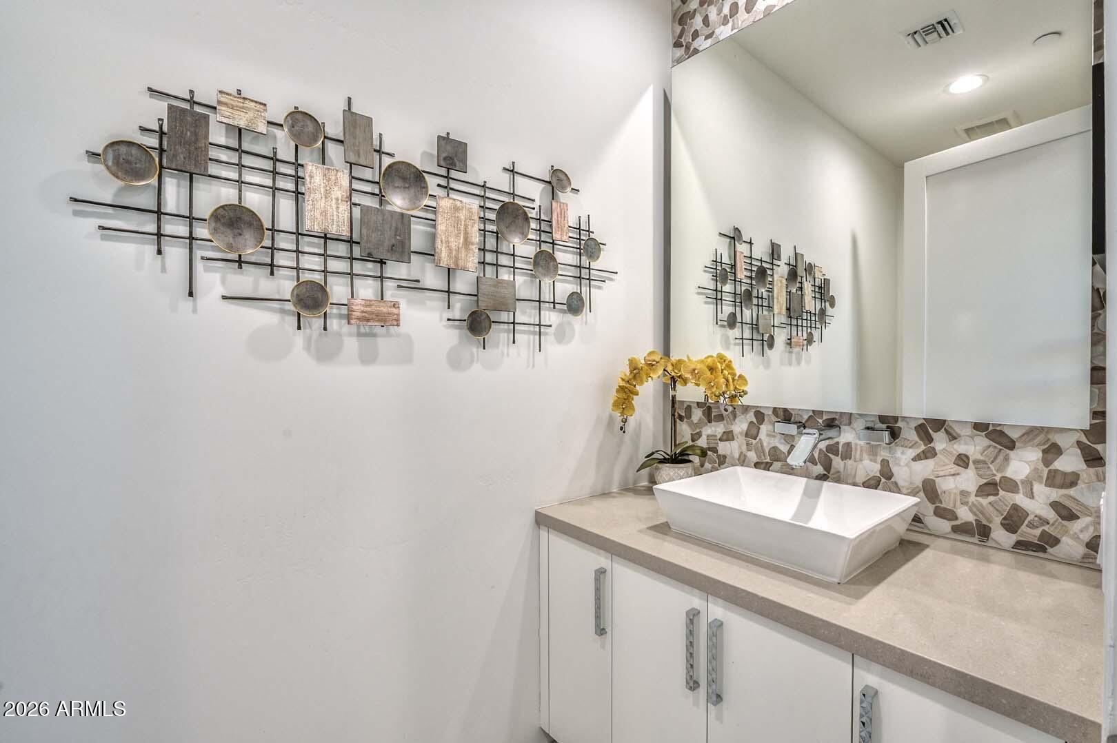 Blackstone at Vistancia - Residential