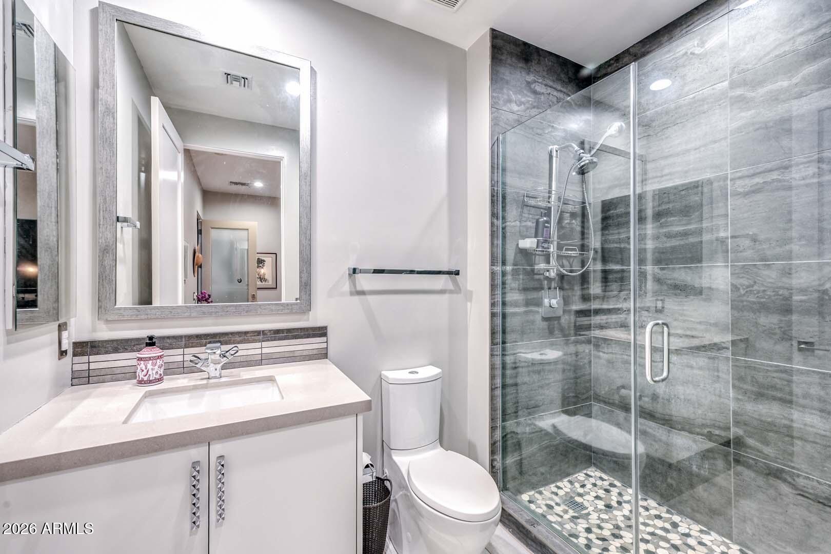 Blackstone at Vistancia - Residential