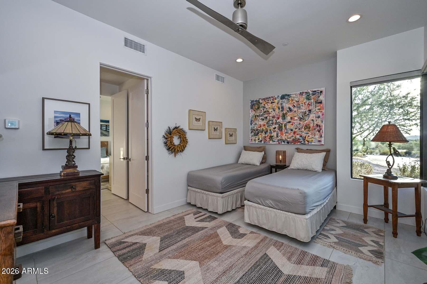 Blackstone at Vistancia - Residential