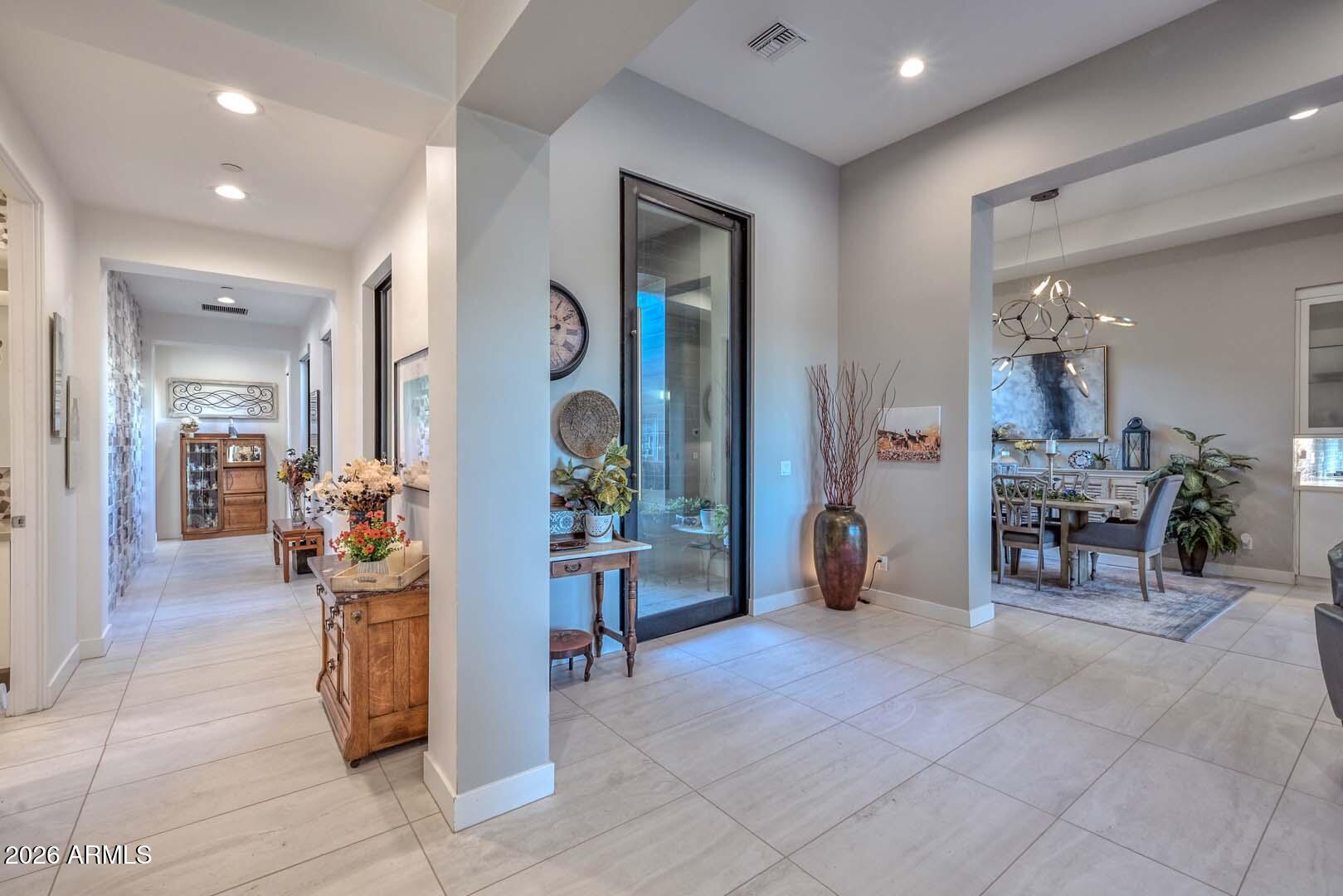Blackstone at Vistancia - Residential