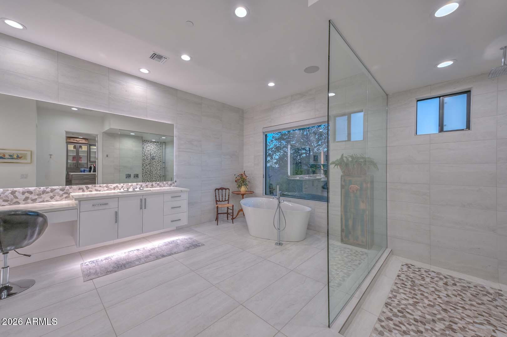 Blackstone at Vistancia - Residential