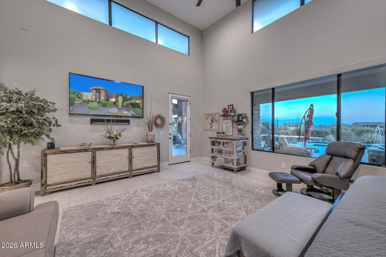 Blackstone at Vistancia - Residential