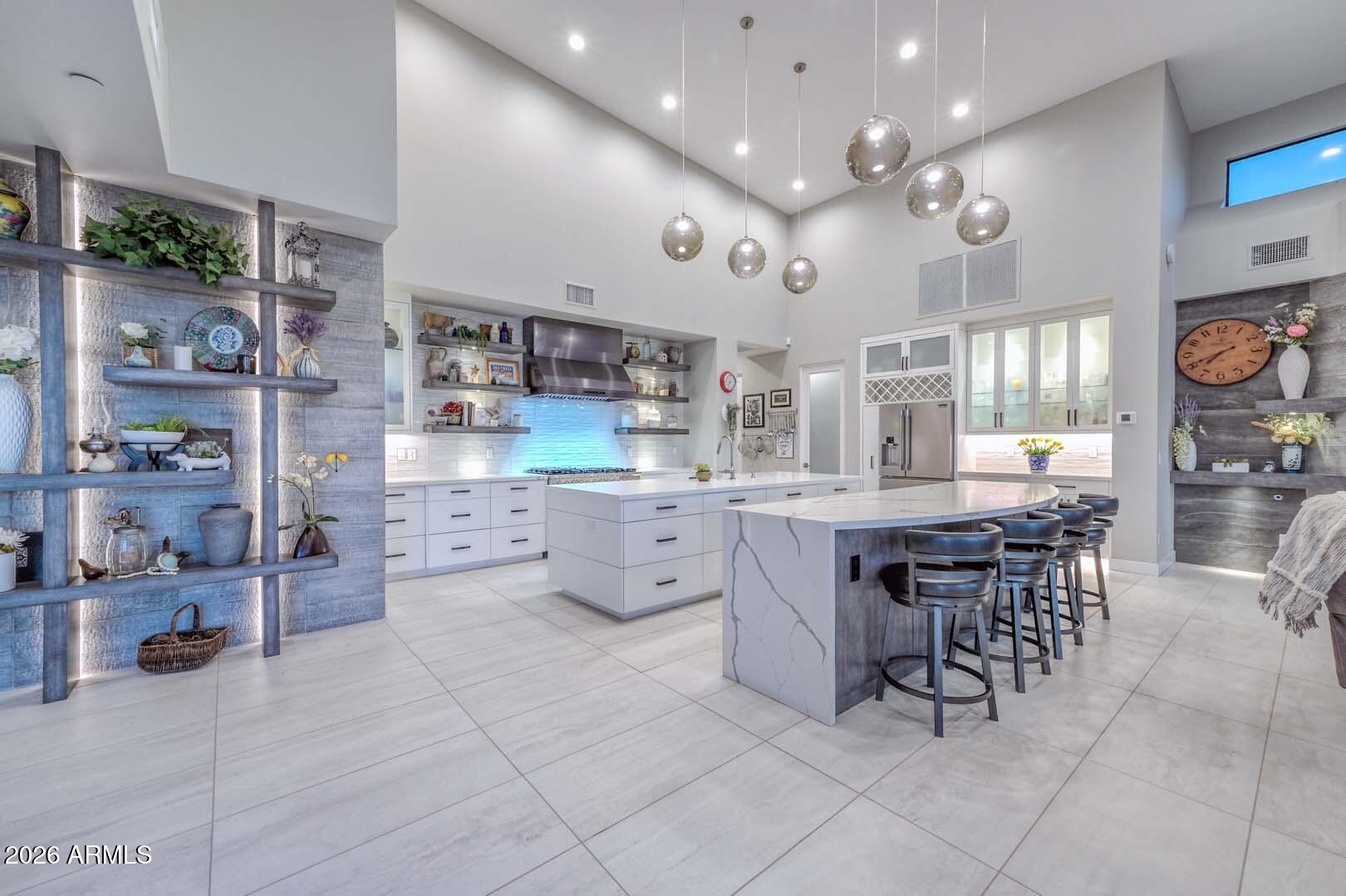 Blackstone at Vistancia - Residential