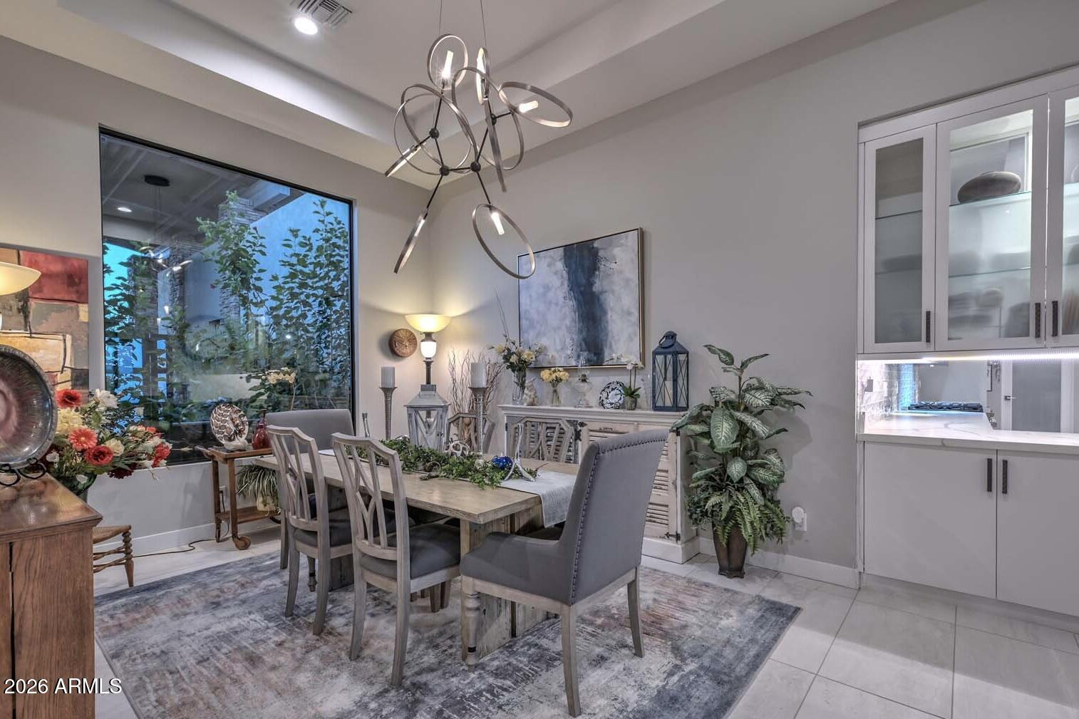 Blackstone at Vistancia - Residential