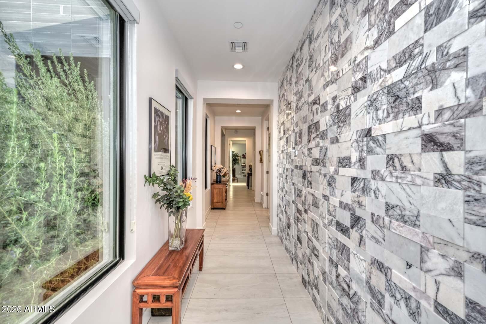 Blackstone at Vistancia - Residential