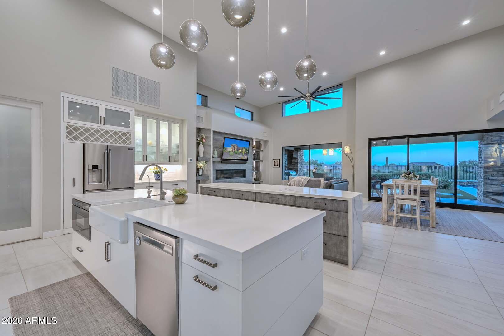 Blackstone at Vistancia - Residential