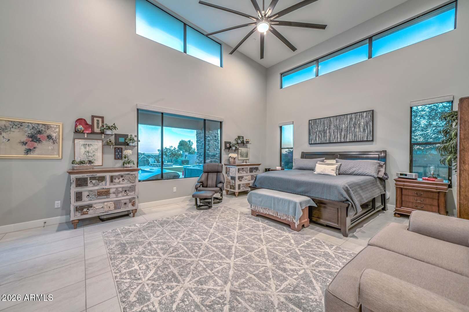 Blackstone at Vistancia - Residential