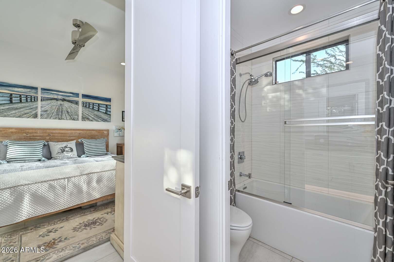 Blackstone at Vistancia - Residential